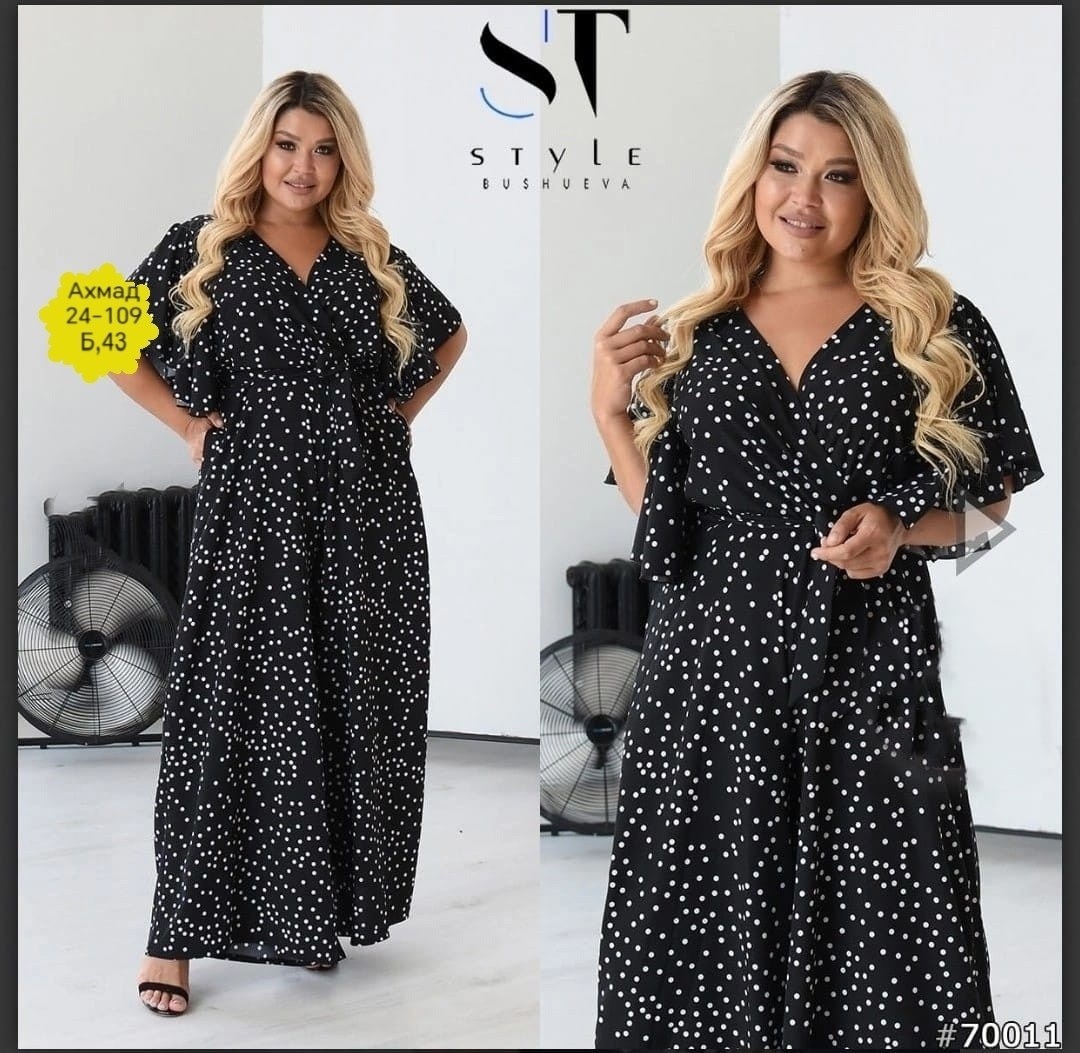 платье большие размеры,платья из софта для женщин,платье большого размера,платье для полных,платье женское большие размеры