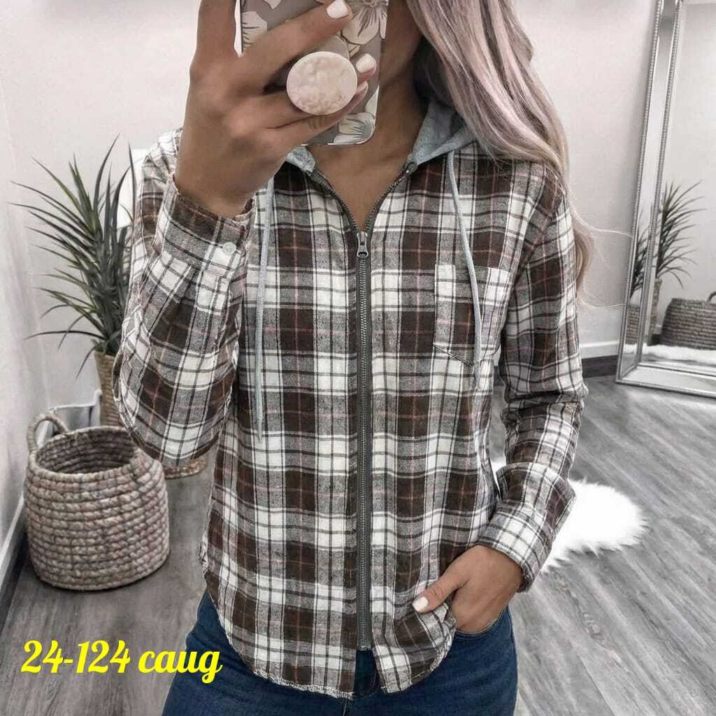 рубашка в клетку женская,рубашка в клетку,рубашка в клетку женская ,клетчатая рубашка женская теплая,рубашка в клетку женская теплая