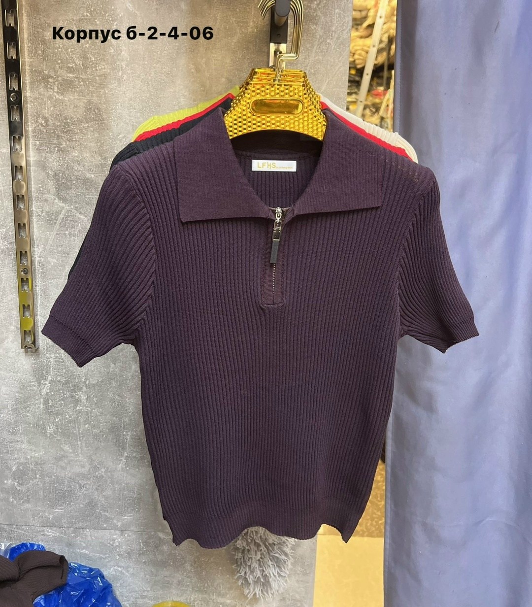 женская кофта,кофточка на замке,,кофточка