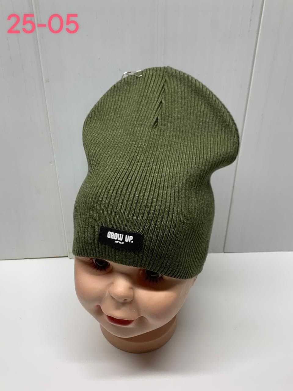 шапка бини,шапочки,шапка однотонная,вязаная шапка,шапка для женщин