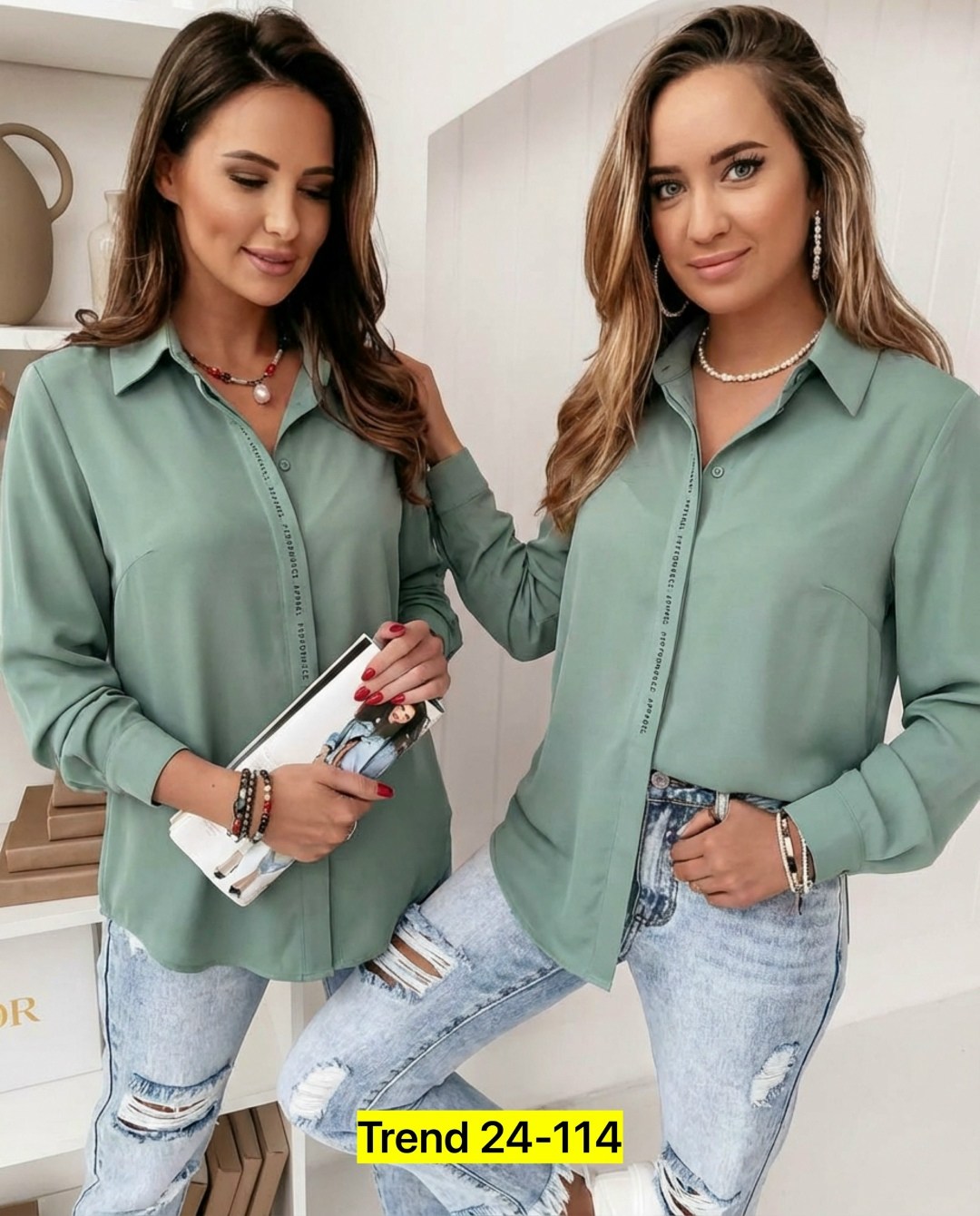 блузка женская,блузка рубашка женская,женская повседневная блузка,женская блуза,рубашка женская