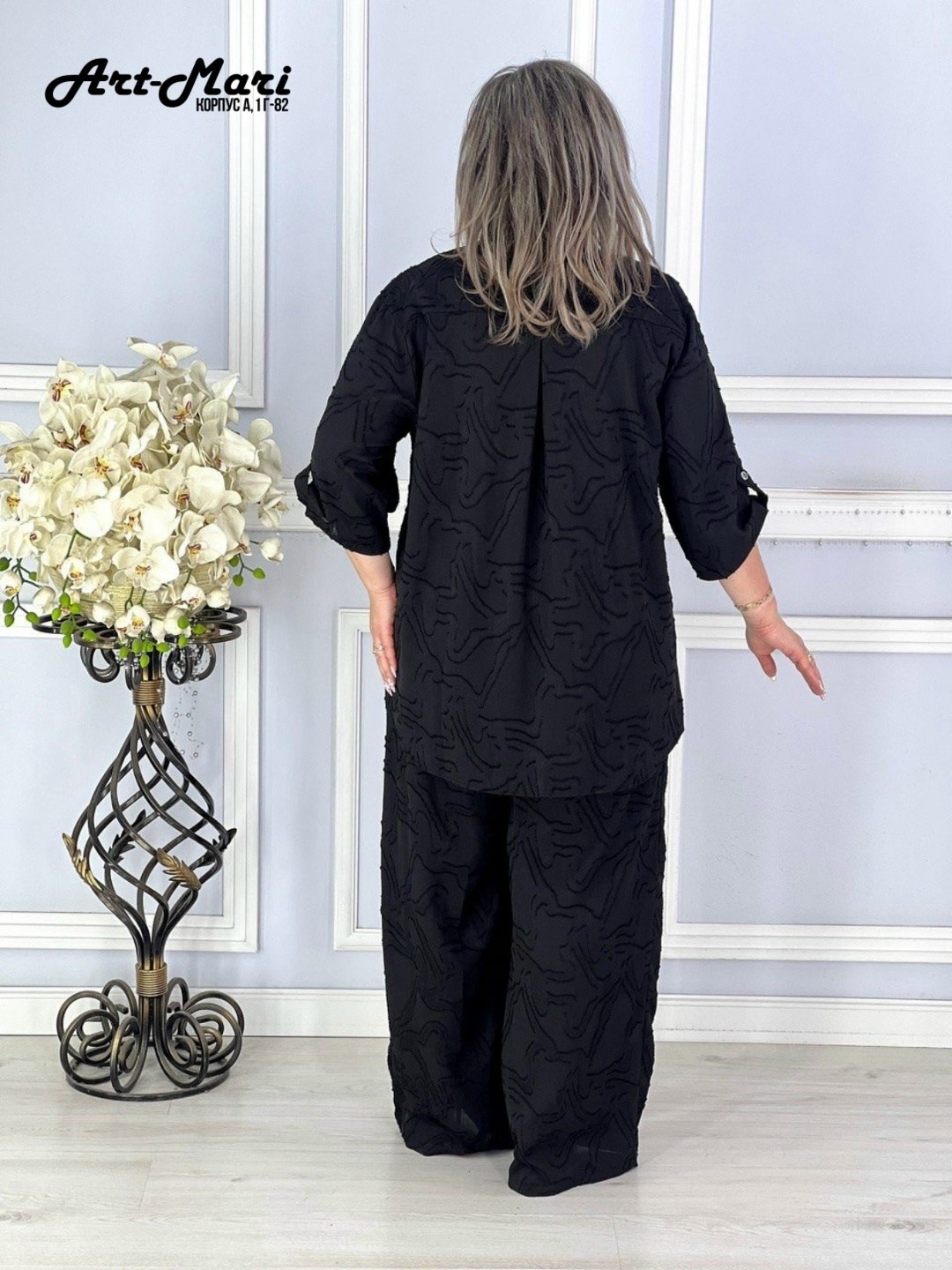 женский брючный костюм двойка,женский брючный костюм,костюм двойка женская, больших размеров,женские костюмы больших размеров