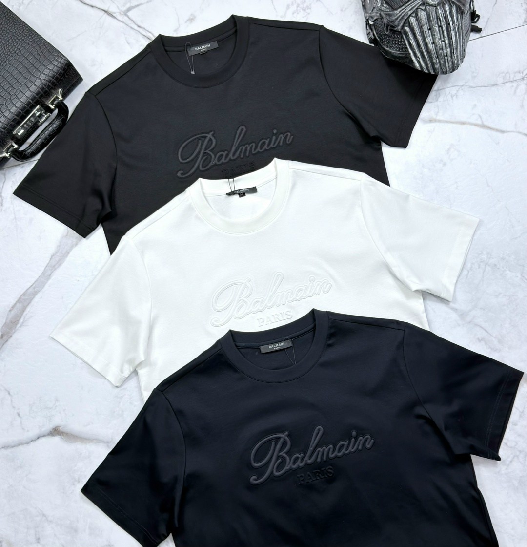 футболки мужские,футболки мужские белые,футболка,футболки брендовые,футболки для мужчин