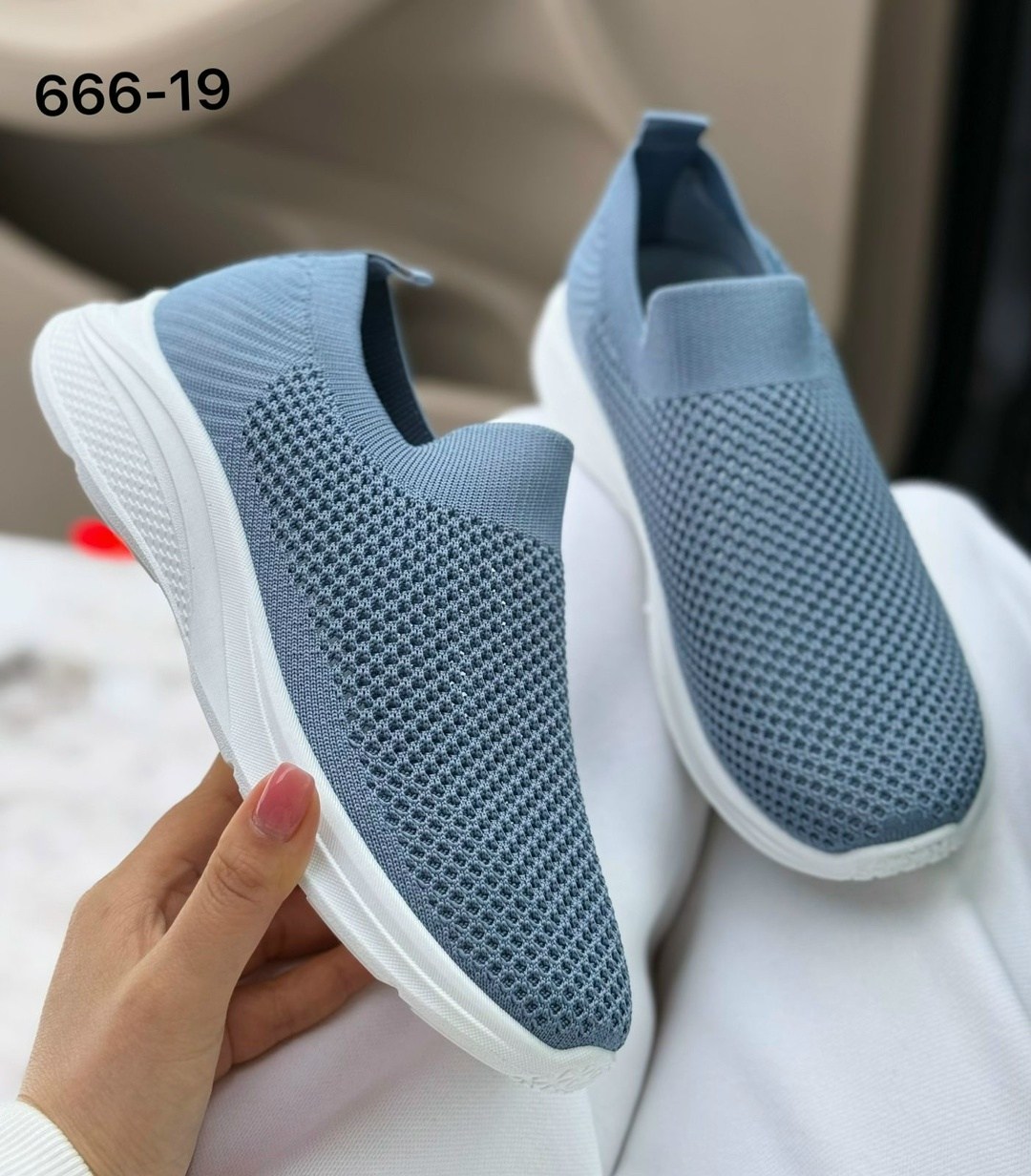 ,слипоны летние,слипоны женские,женские кроссовки, спортивная