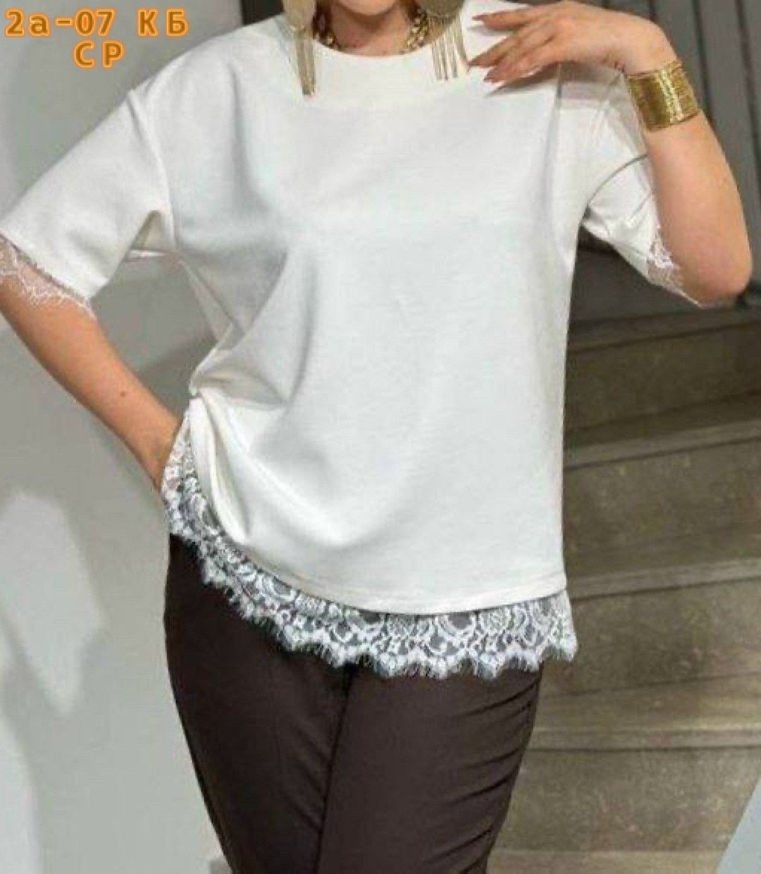 блузка с кружевами,женская кофточка,женская блуза,блузы,кофта женская