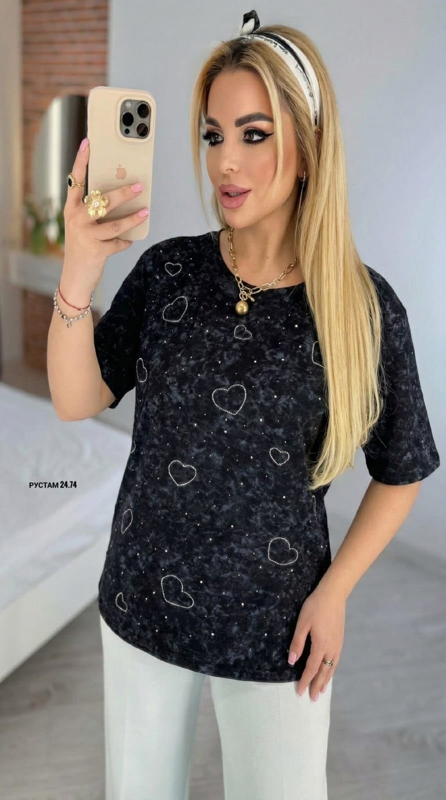 футболки женская,базовая женская футболка,футболки женские модные,футболки женские оверсайз,костюм женский