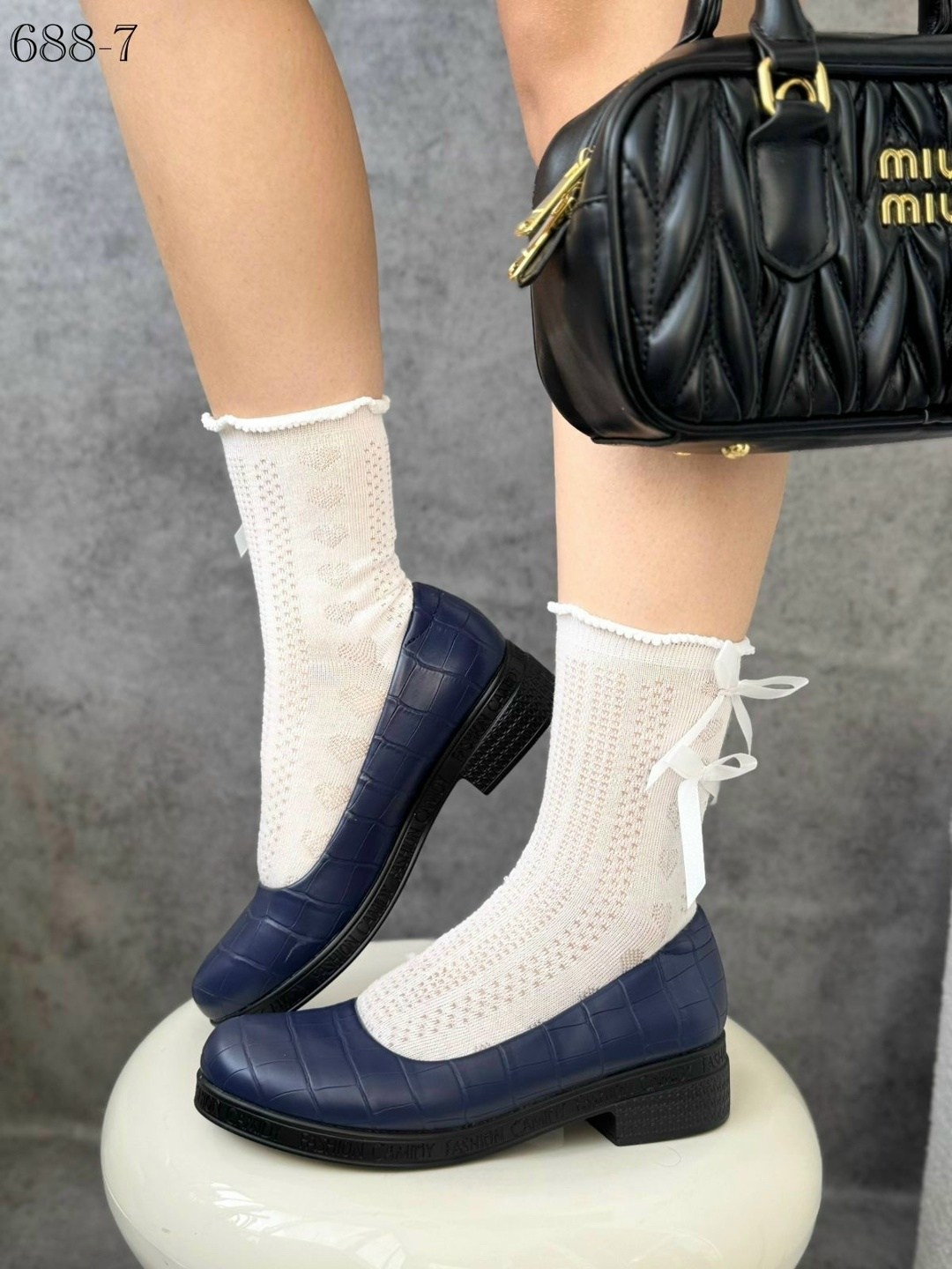 обувь,носки для женщин,носки с оборками,туфли школьные,туфли девочки