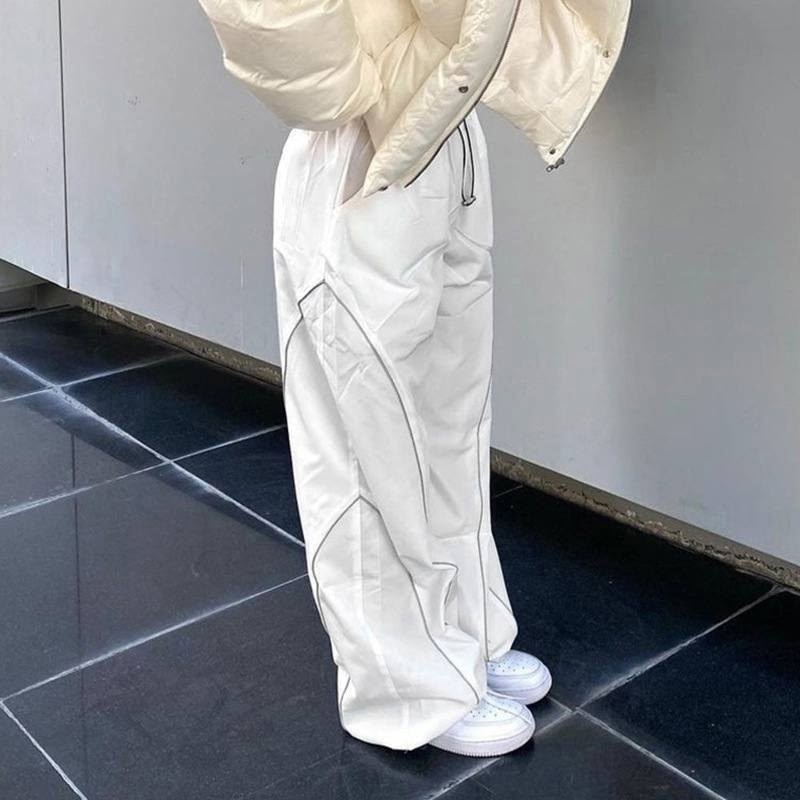 брюки с широкими штанинами,брюки женские белые,спортивные брюки с карманами,спортивные брюки женские,женские брюки с широкими штанинами