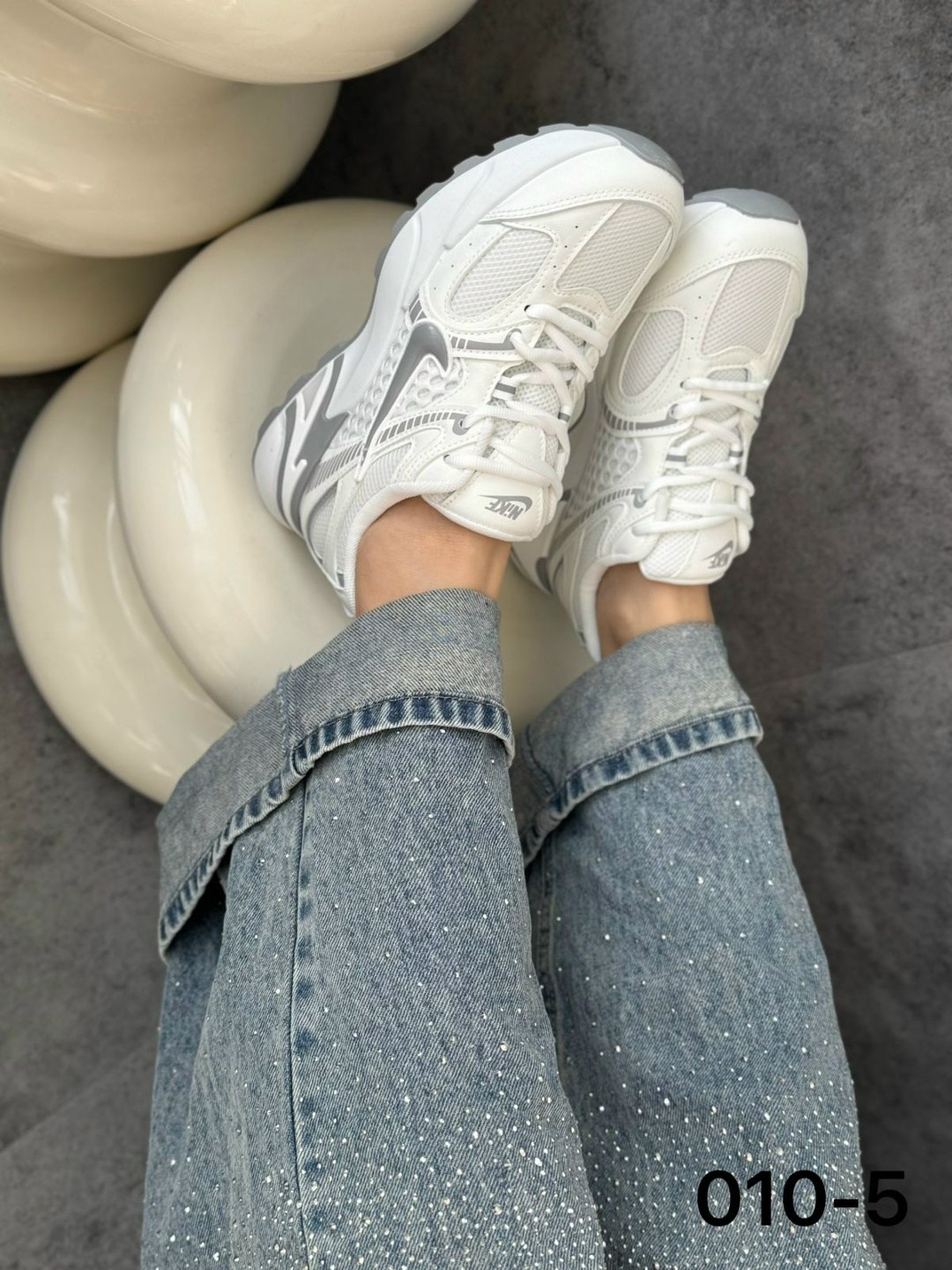 кроссовки,мужские кроссовки,кроссовки nike,кроссовки женскиe,мужская  кроссовки