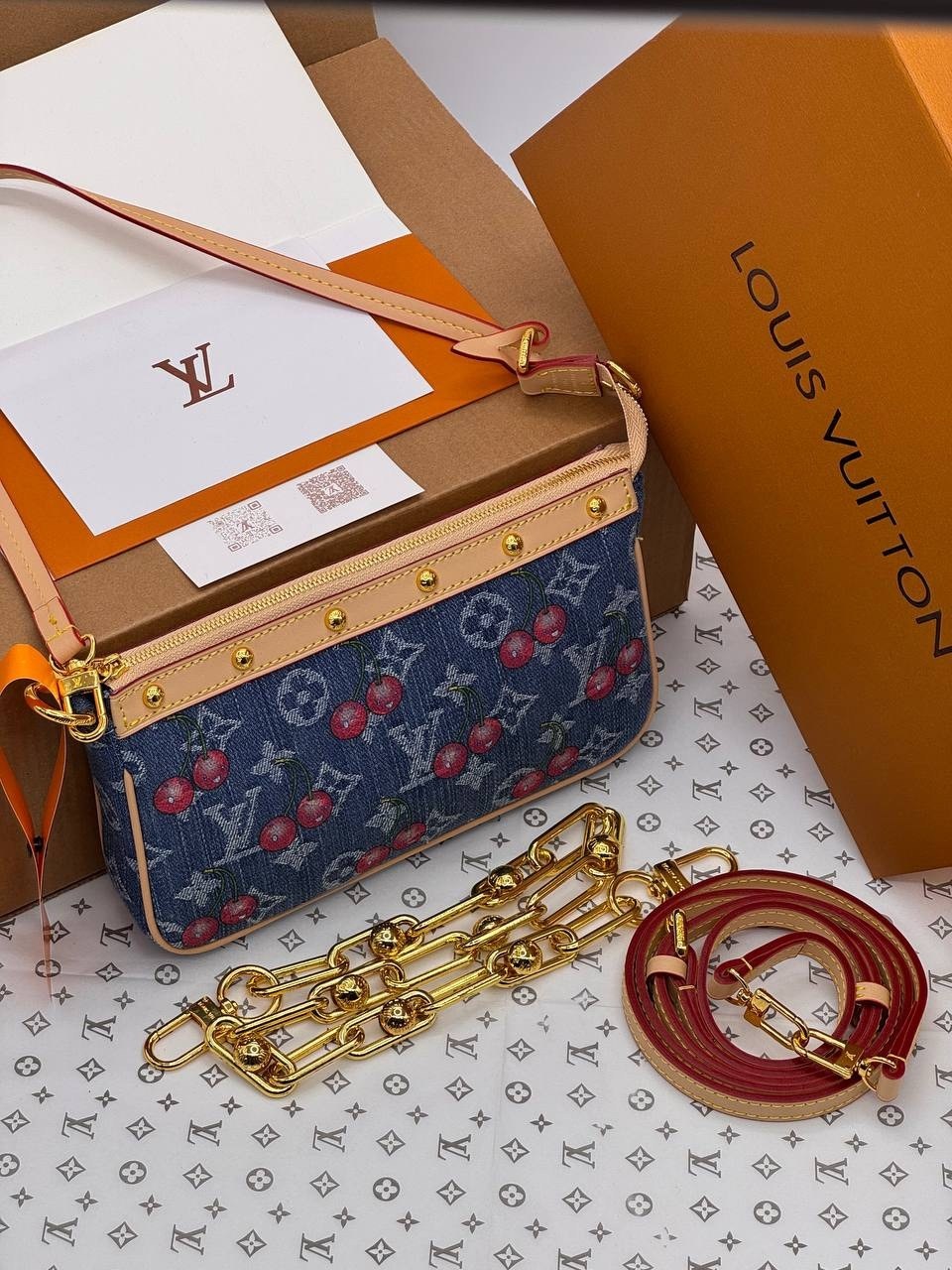 louis vuitton сумка на плечо,louis vuitton женская сумка,louis vuitton сумка,сумка с цепочкой,луи виттон сумка