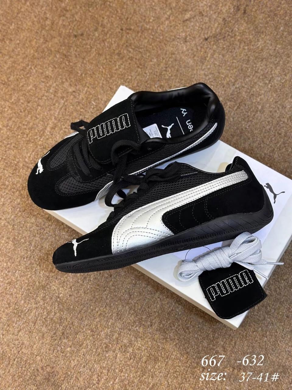 женские кроссовки puma,кроссовки puma,кроссовки puma rs x,кроссовки puma rs,кроссовки