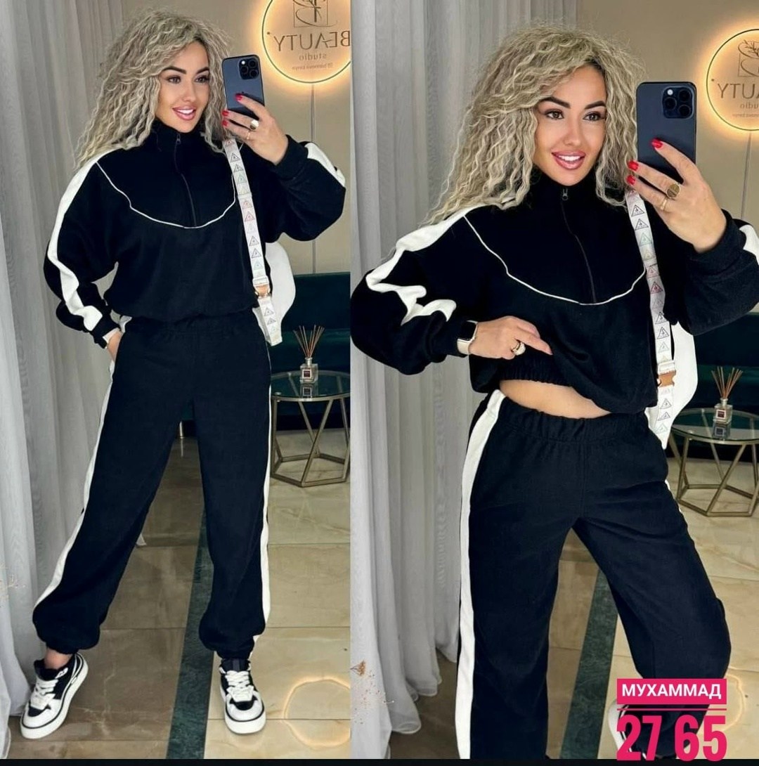 костюм спортивные женские костюмы,спортивные костюмы,костюм,женский спортивный костюм,костюм женский спортивный на флисе