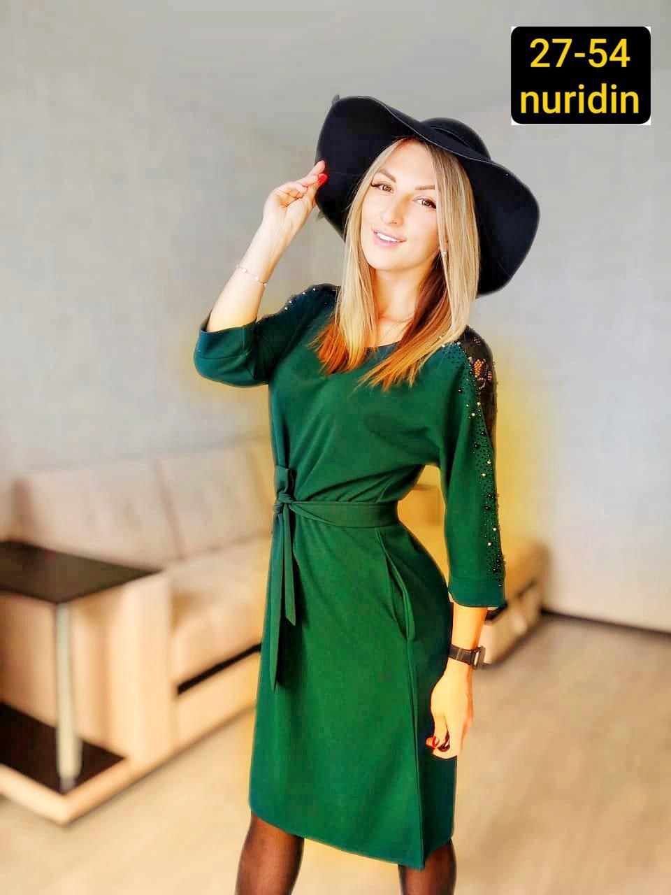 платье женское модное, платье,платье,платье ,платье модное