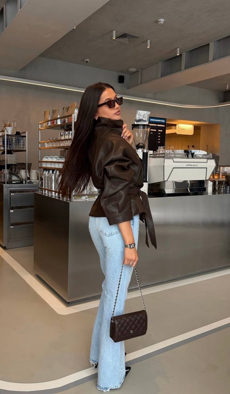 кожаная куртка,женская кожаная куртка,куртка из экокожи,куртка женская из искусственной кожи,куртка из эко-кожи