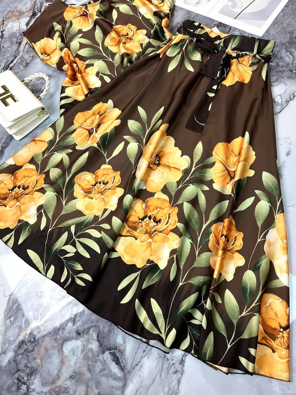 платье,платье женская,летнее платье,платье стиль,цветное платье