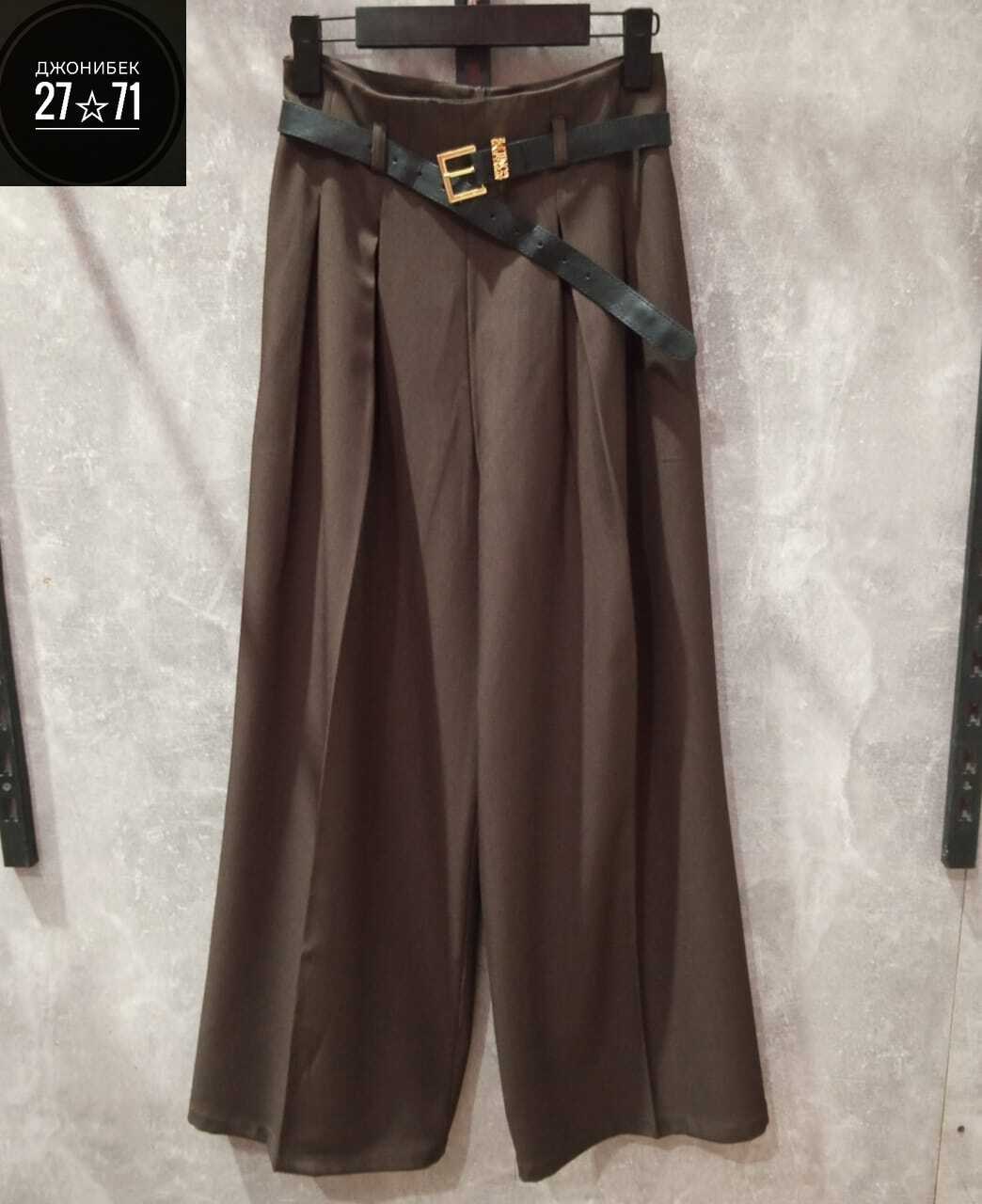 широкие брюки,брюки женские,женские широкие брюки,брюки женские свободные,брюки с высокой талией