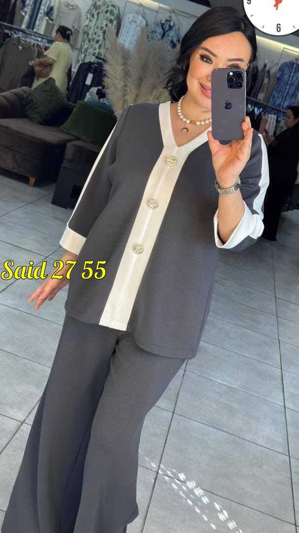 костюм женский тройка,женский брючный костюм,женские костюмы,костюм повседневный,трикотажные костюмы