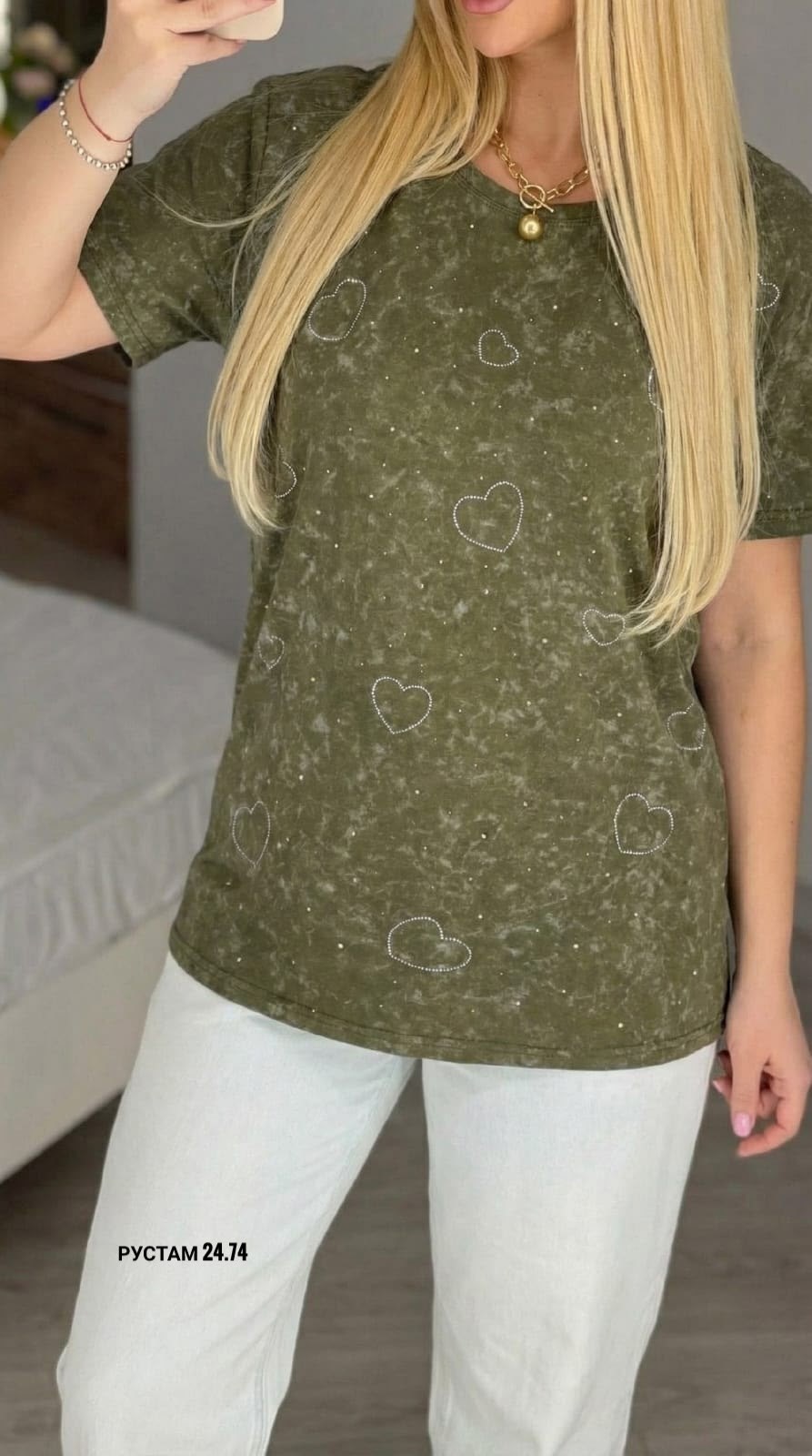 футболки женская,базовая женская футболка,футболки женские модные,футболки женские оверсайз,костюм женский