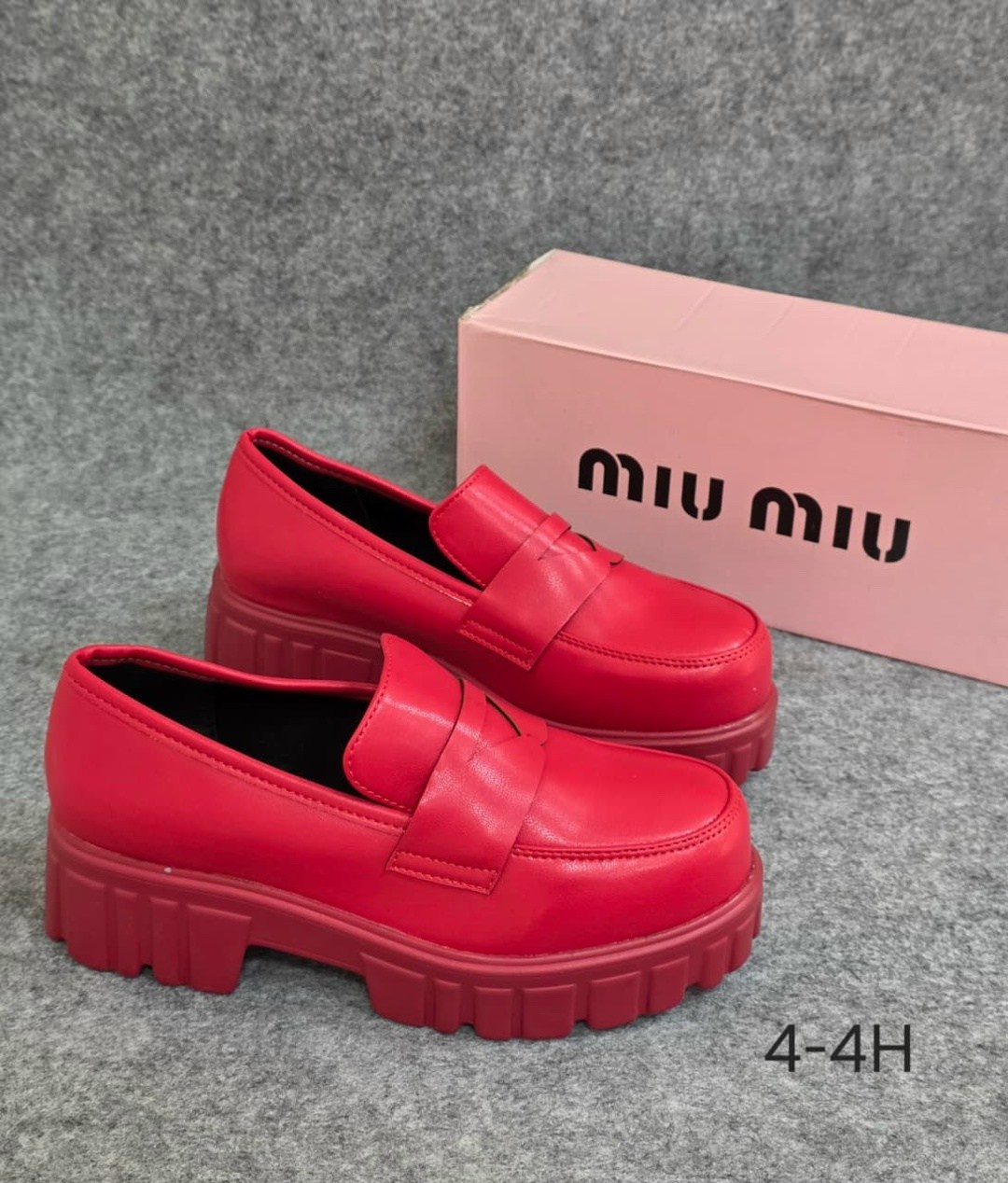 ,лоферы,лоферы женские, женская,лоферы