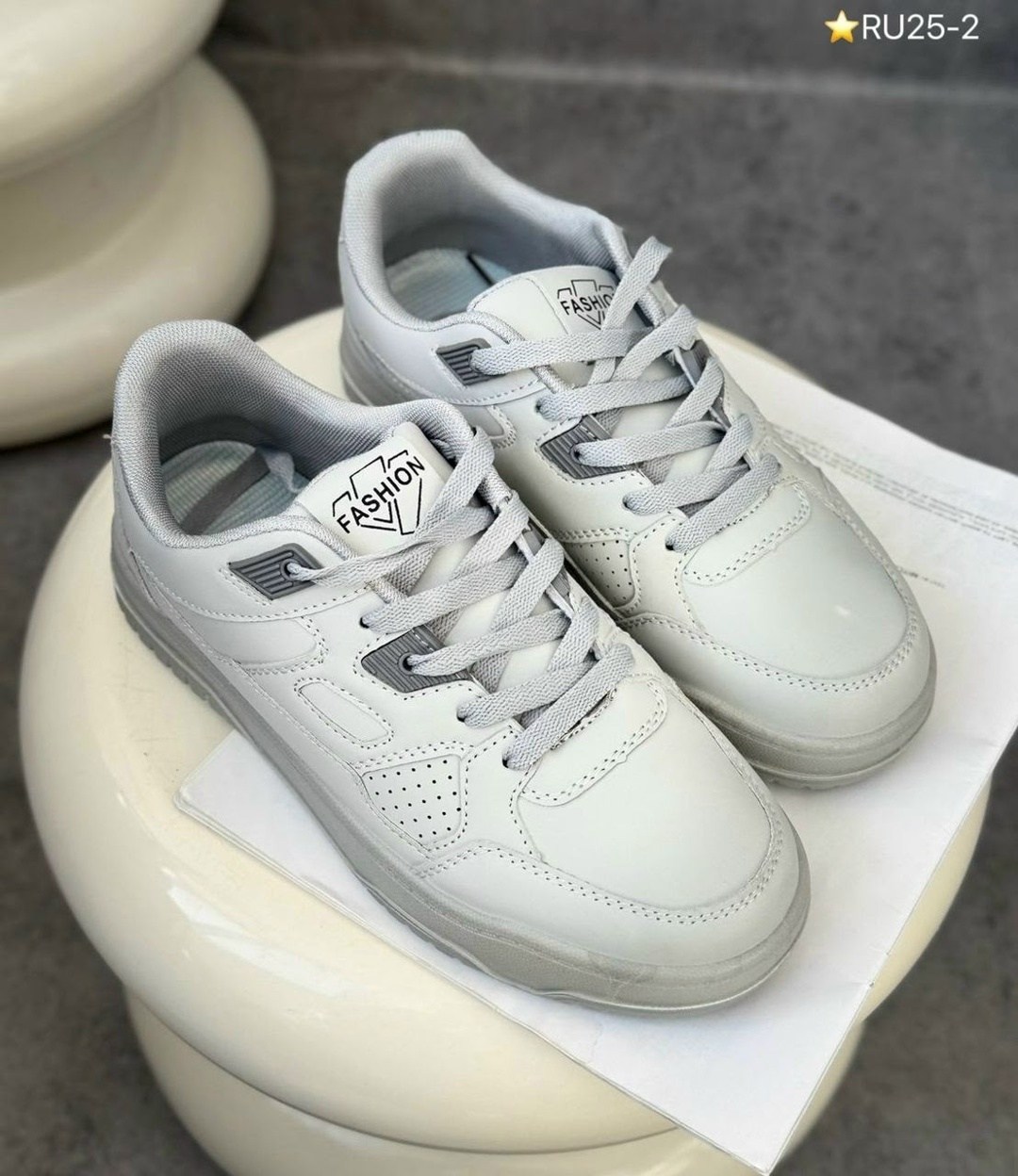 женские кроссовки adidas originals forum bold,женские кроссовки,женские кроссовки adidas,,кроссовки повседневные