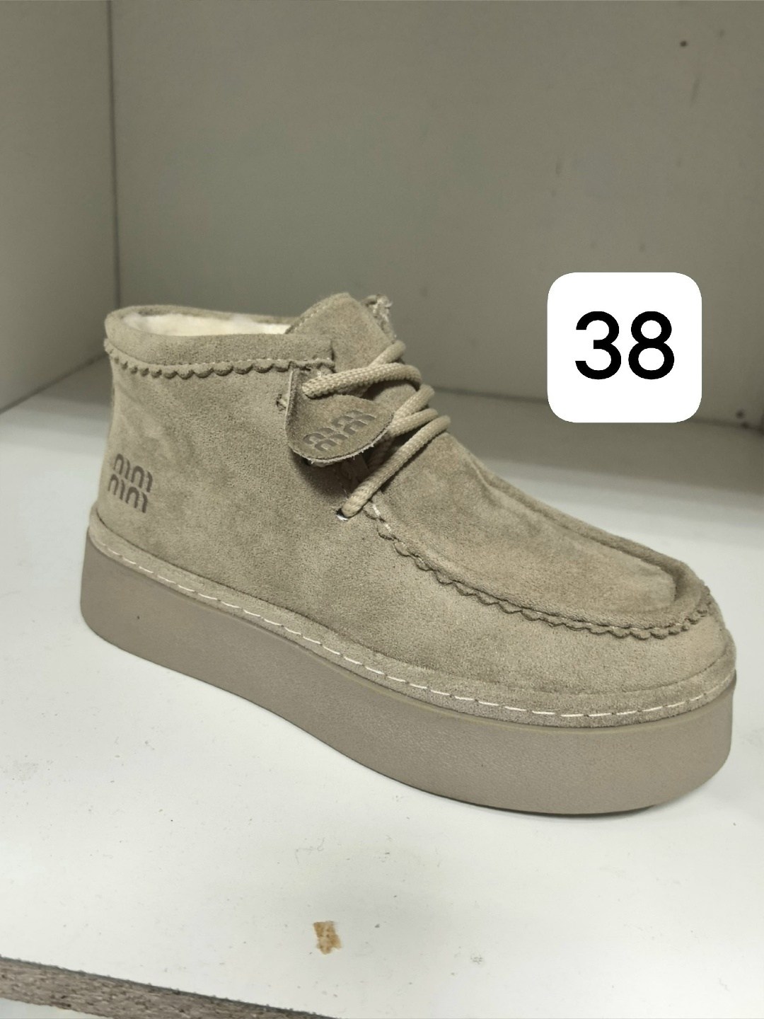 ботинки,,ботинки женские,ботинки original ouqidageni, женская