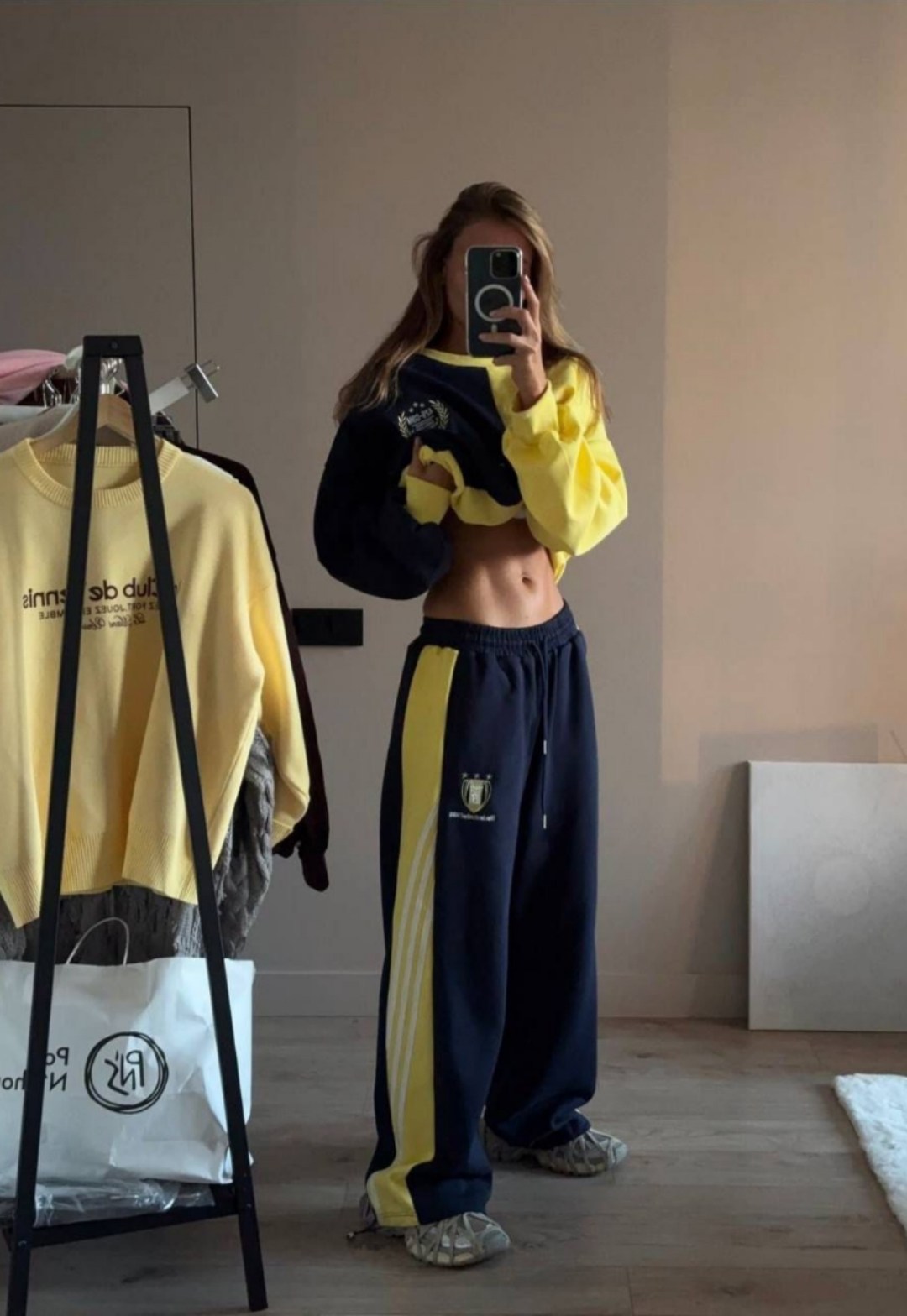 женский костюм,костюм спортивный женский,спортивный костюм оверсайз,спортивный костюм