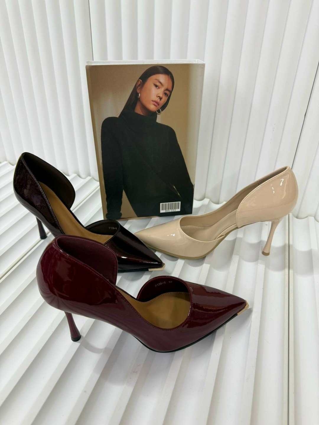 туфли лодочка,туфли женские,женские туфли лодочки,,черные туфли