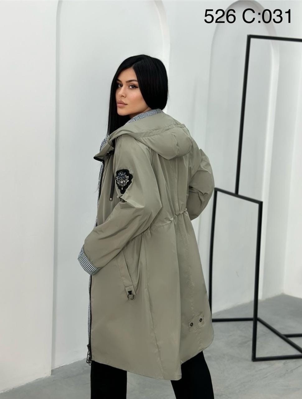 женская ветровка,одежда женская,демисезонная женская куртка,демисезонная куртка,женская куртка