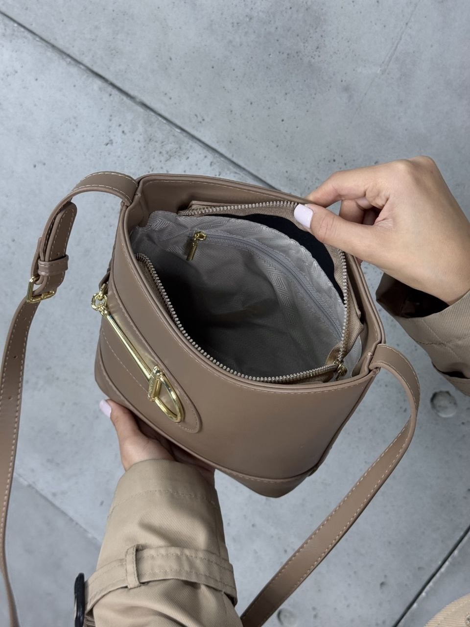 стильная женская сумка,сумка женская,плащ тренч,пальто модное,женские плащи