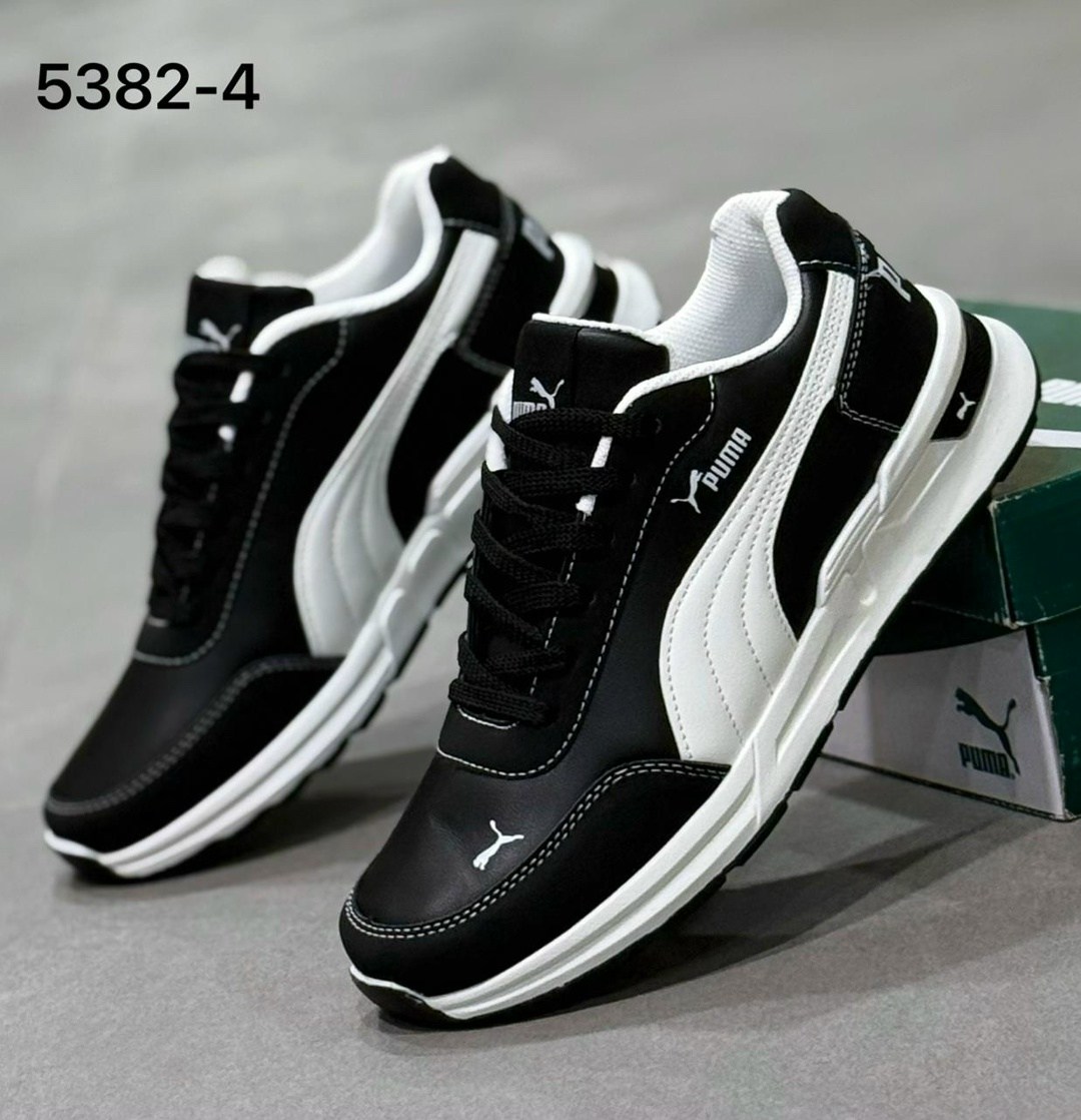 кроссовки мужские puma,кроссовки puma,,кроссовки мужские,кроссовка мужской