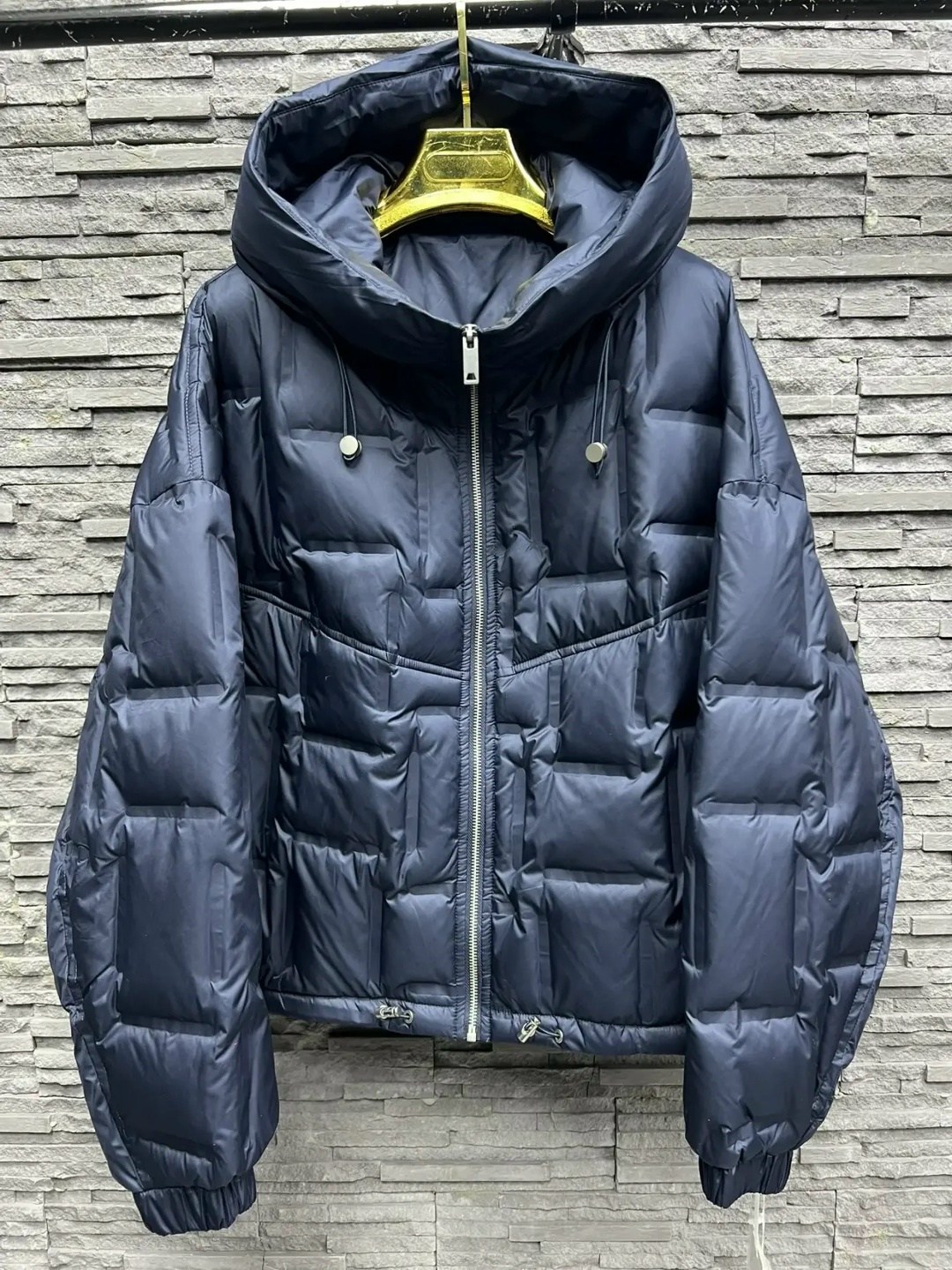 пуховик burberry,куртки и пуховики,пуховик,мужской пуховик moncler,пуховик женский