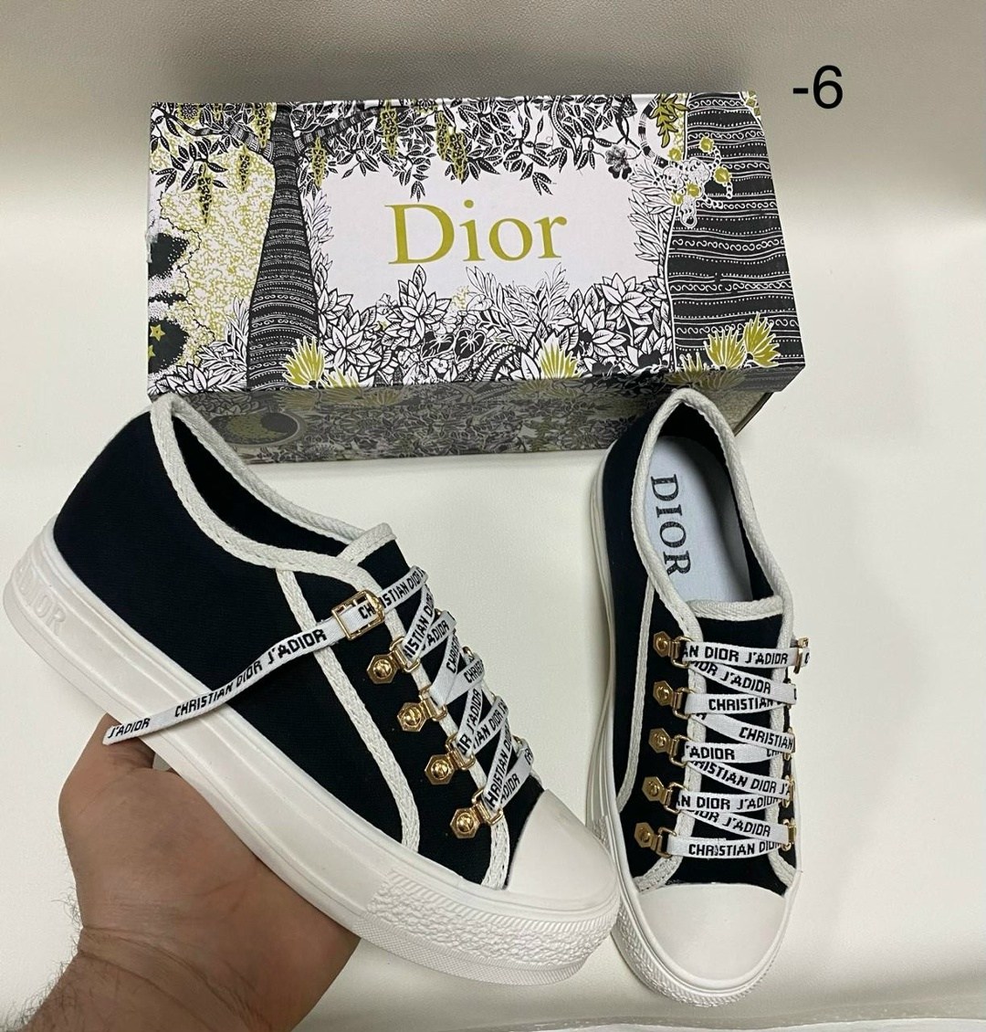 кеды кристиан диор,кеды диор,,кеды dior,кеды диор женские