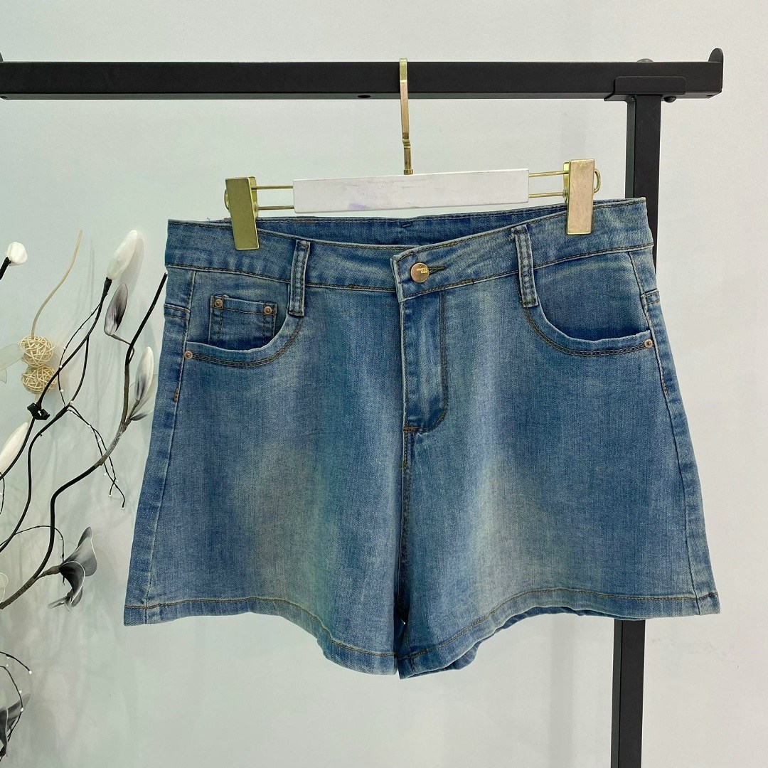 джинсовые шорты,женские джинсовые шорты,женские шорты,шорты женские летние джинсовые,шорты джинсовые женские с высокой посадкой