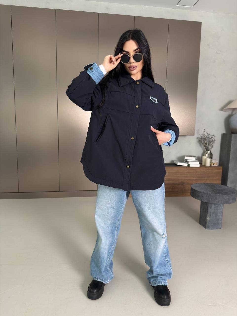 куртка женская,куртка,куртка демисезонная,оверсайз куртка,легкая куртка