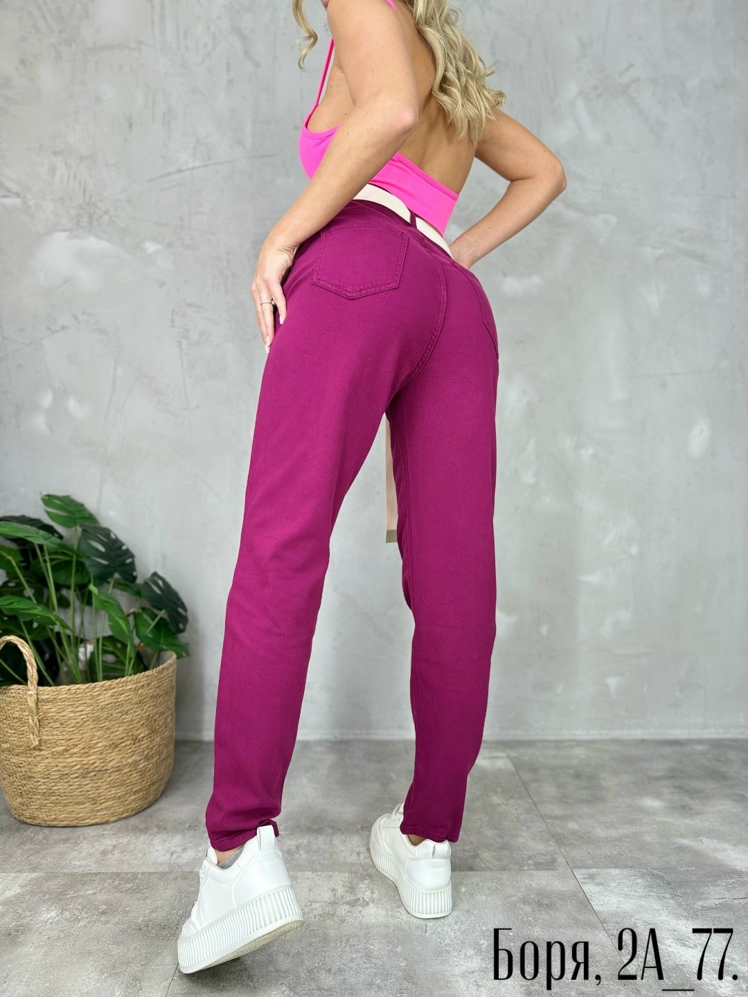 джинсы брюки,брюки джинс,женские джинсы,женские джинсы мом,штаны джинсы