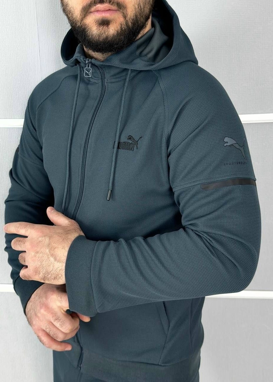 спортивный костюм nike,мужской спортивный костюм,спортивный костюм,спортивные костюм тонкие