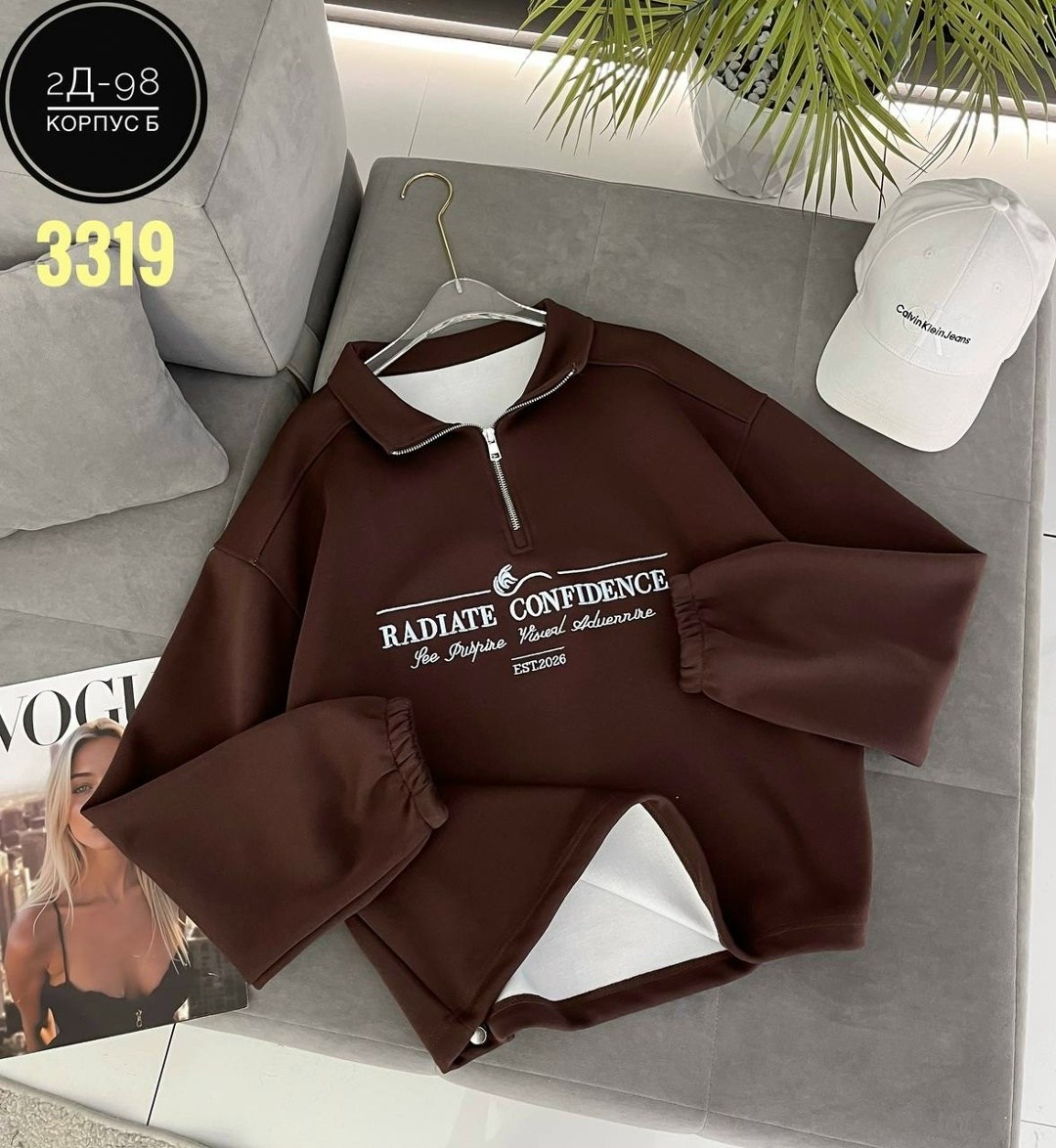 женская кофта,толстовка женская,кофта толстовка,толстовка,толстовки свитшот