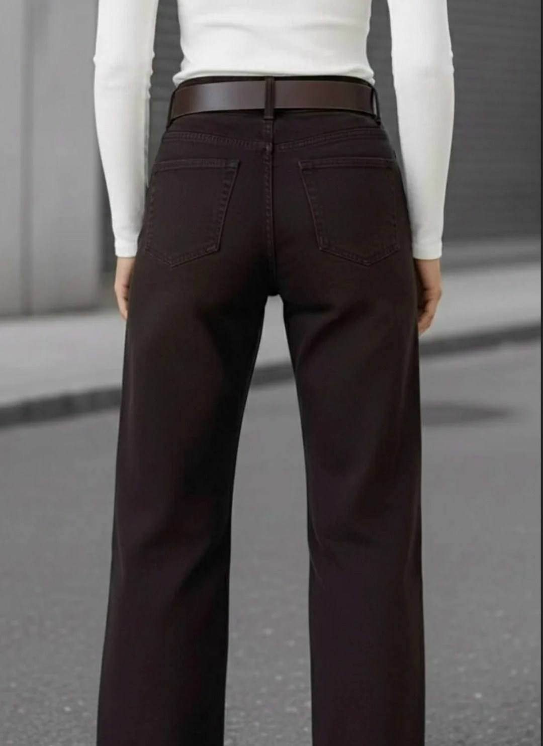 брюки классические,широкие брюки,брюки клеш женские,брюки клеш,брюки палаццо