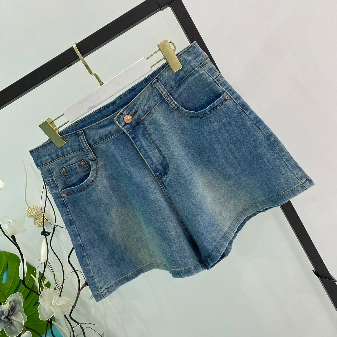 джинсовые шорты,женские джинсовые шорты,женские шорты,шорты женские летние джинсовые,шорты джинсовые женские с высокой посадкой
