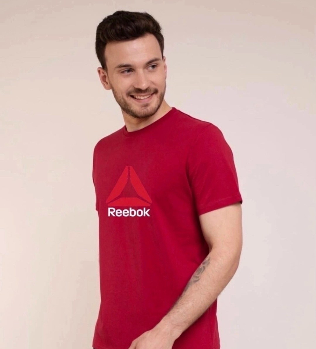 футболки мужские,мужские футболки reebok,футболки мужские белые,футболка uzcotton,футболка мужская прямого кроя