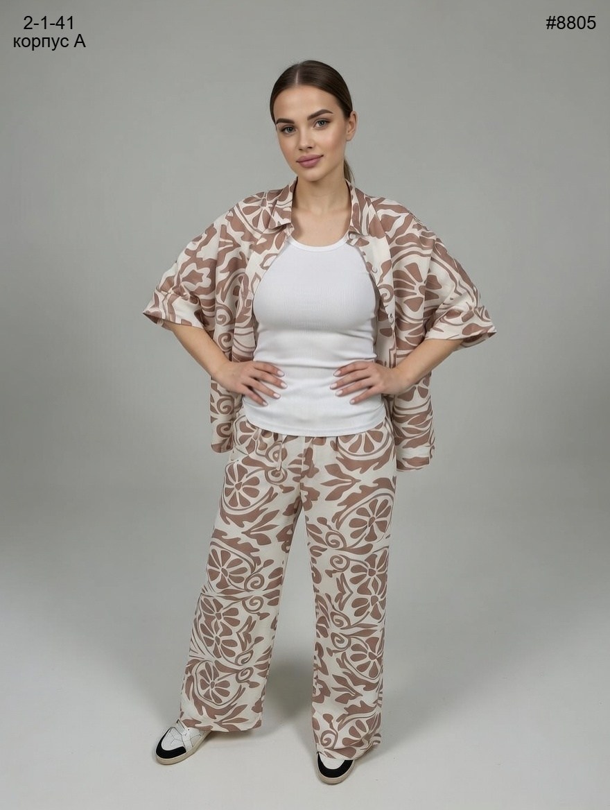 брючный комплект,костюм с брюками,костюмы комплекты,брючный костюм летний,костюм классический