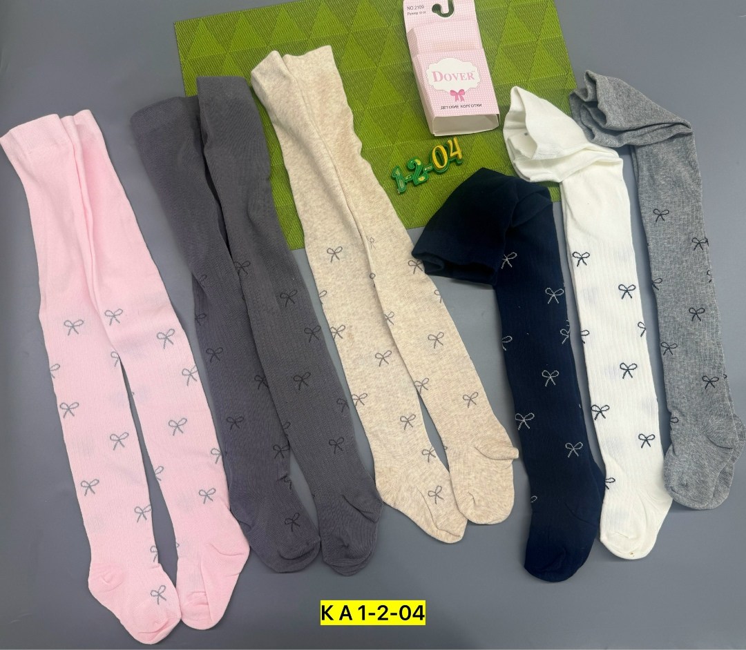 детские колготки,детские колготки белино турция,колготки для девочек,колготки детские для девочек,колготки