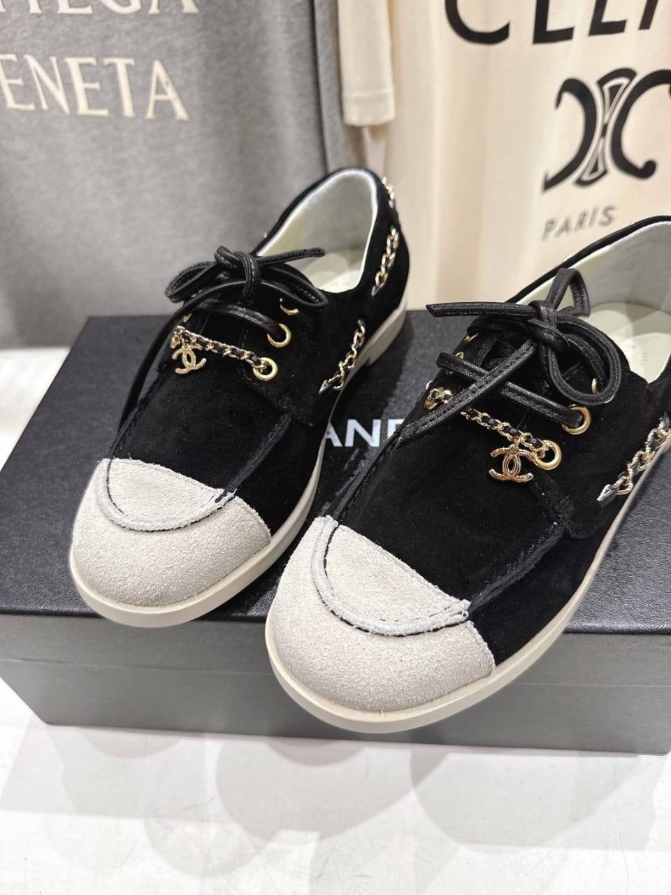 ,кеды шанель,кроссовки женские chanel,кеды chanel,кеды шанель женские