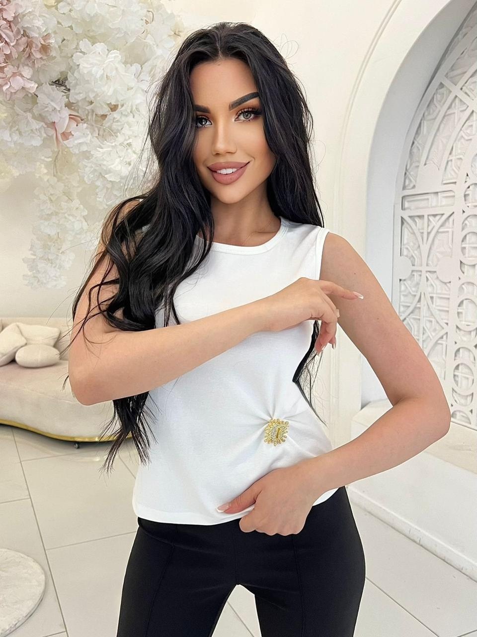 майка кроп топ,женская майка,стильные костюмы,майка топ,майка для женщин