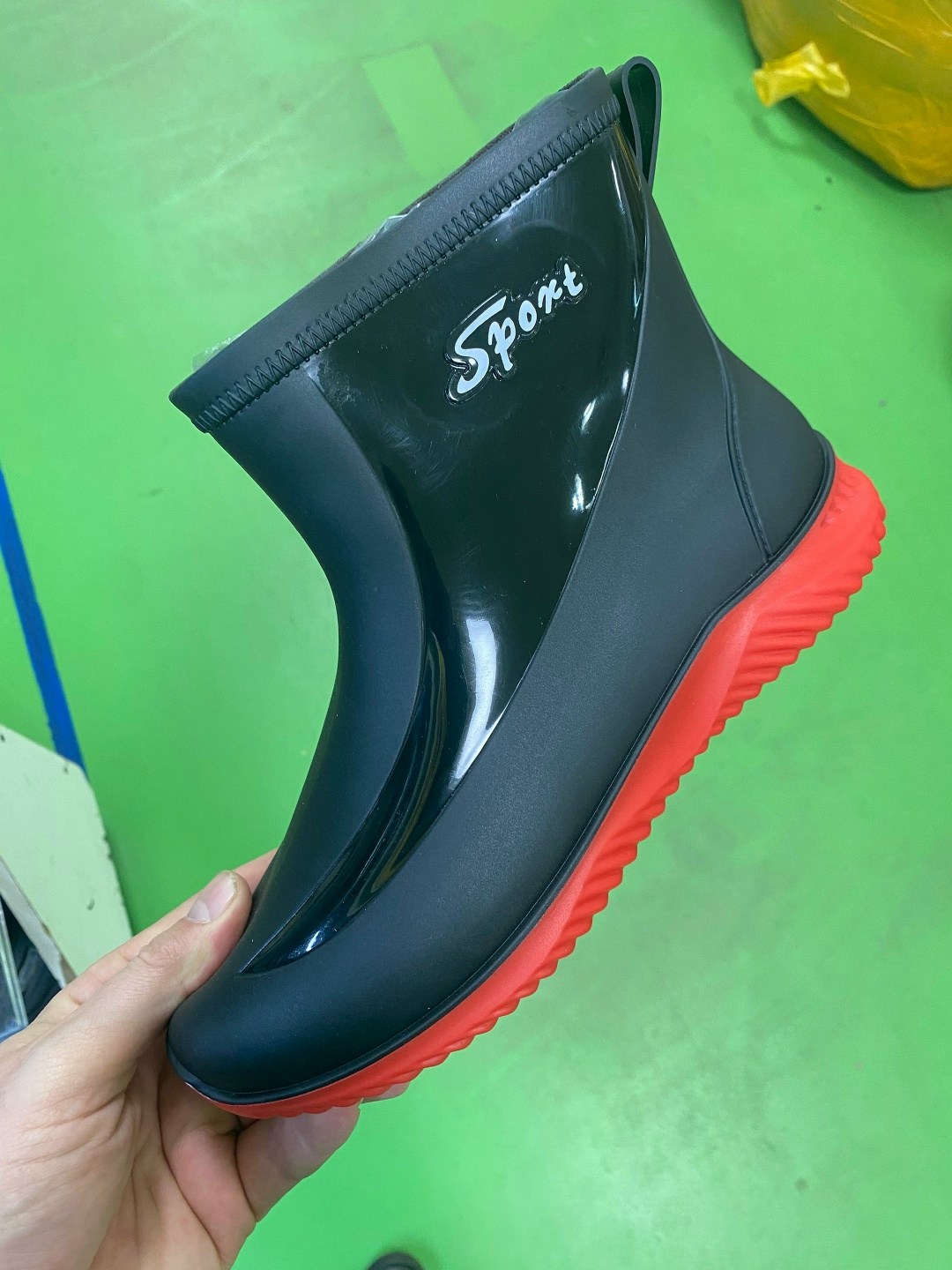 мужские водонепроницаемые резиновые сапоги,,мужские резиновые сапог,резиновые сапоги,резиновые ботинки