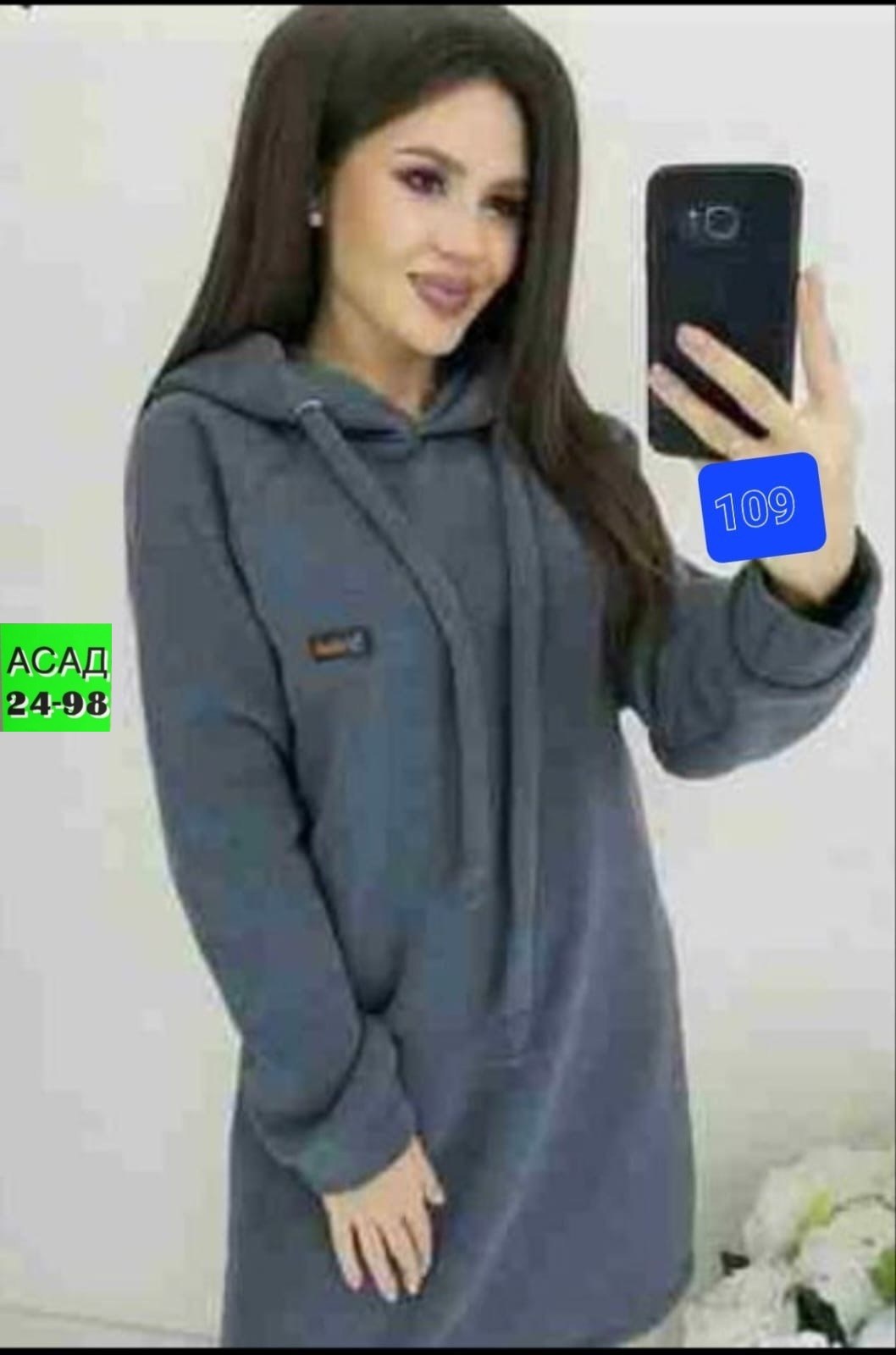 платье толстовка женское,платье худи с капюшоном,платье на флисе,платье с капюшоном,спортивное платье