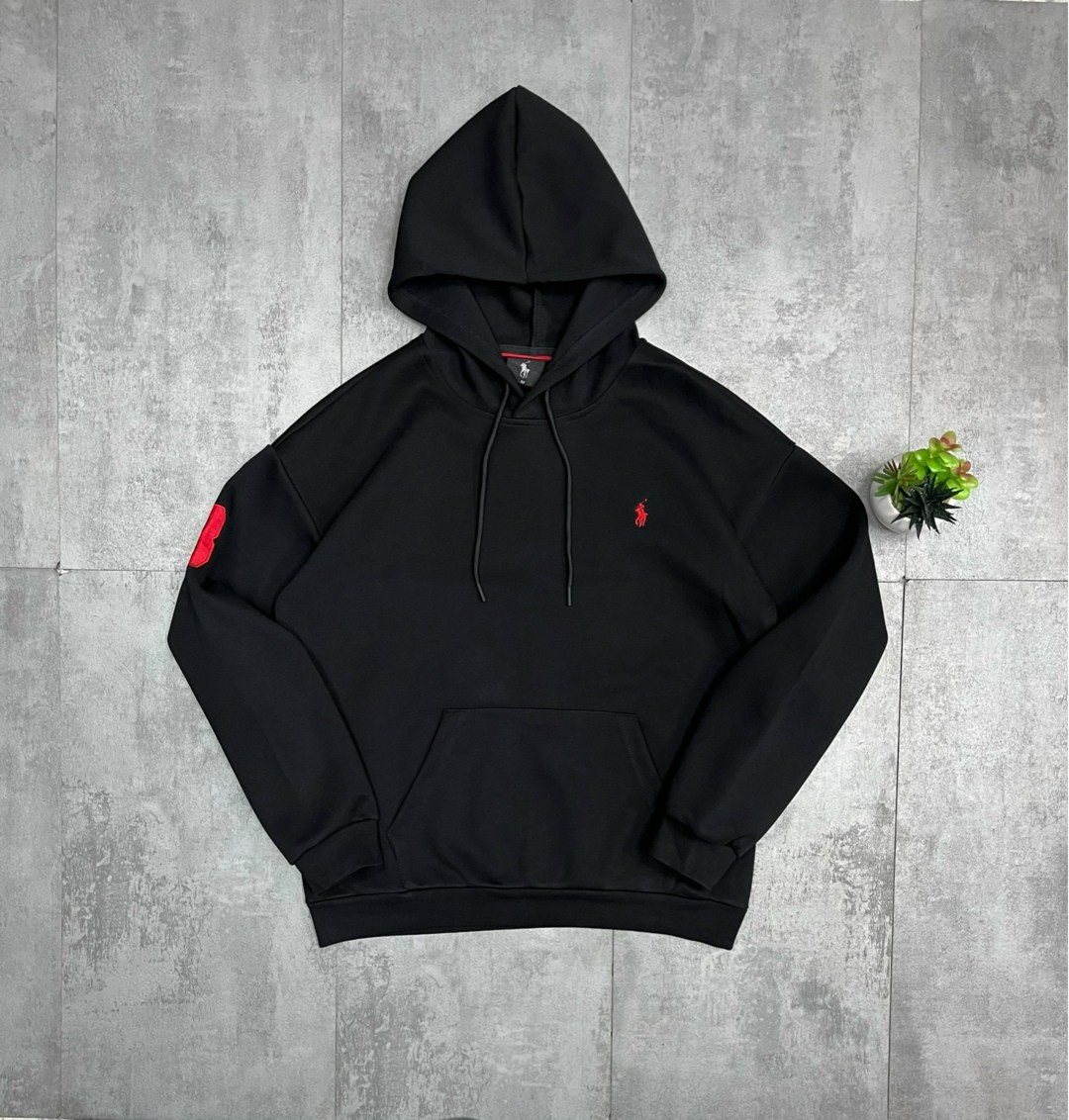 толстовка,мужская толстовка,polo hoodie,толстовки с капюшоном,худи толстовка