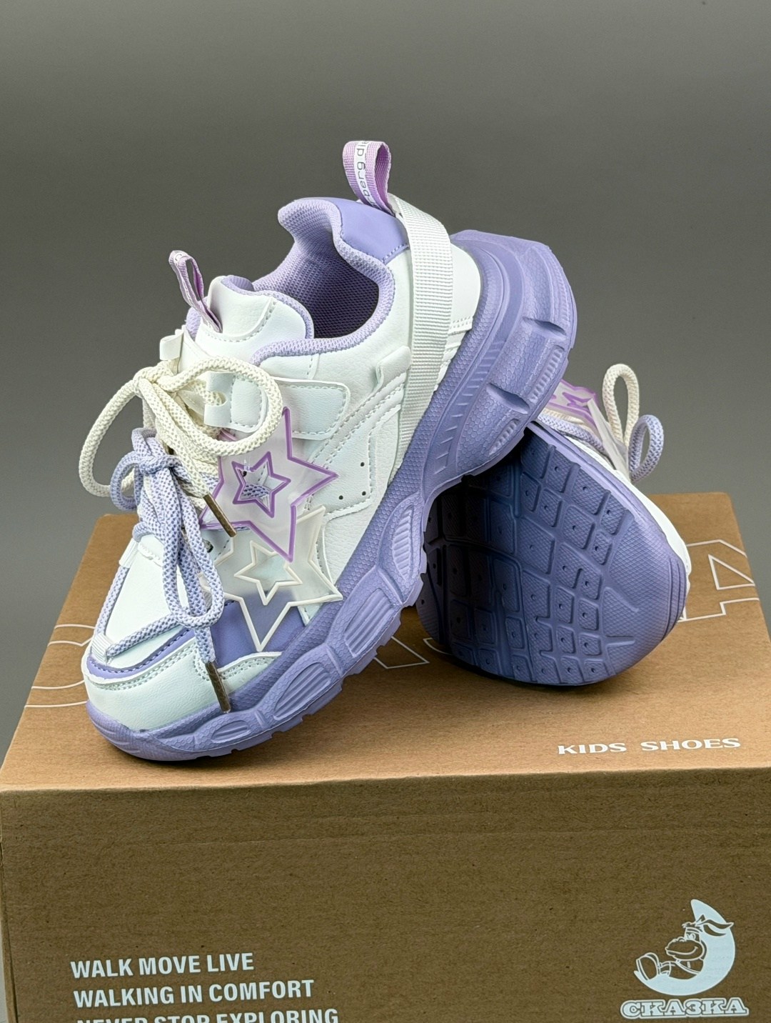 женские кроссовки,кроссовки для девочек,детские кроссовки,кроссовки модные,фиолетовые кроссовки