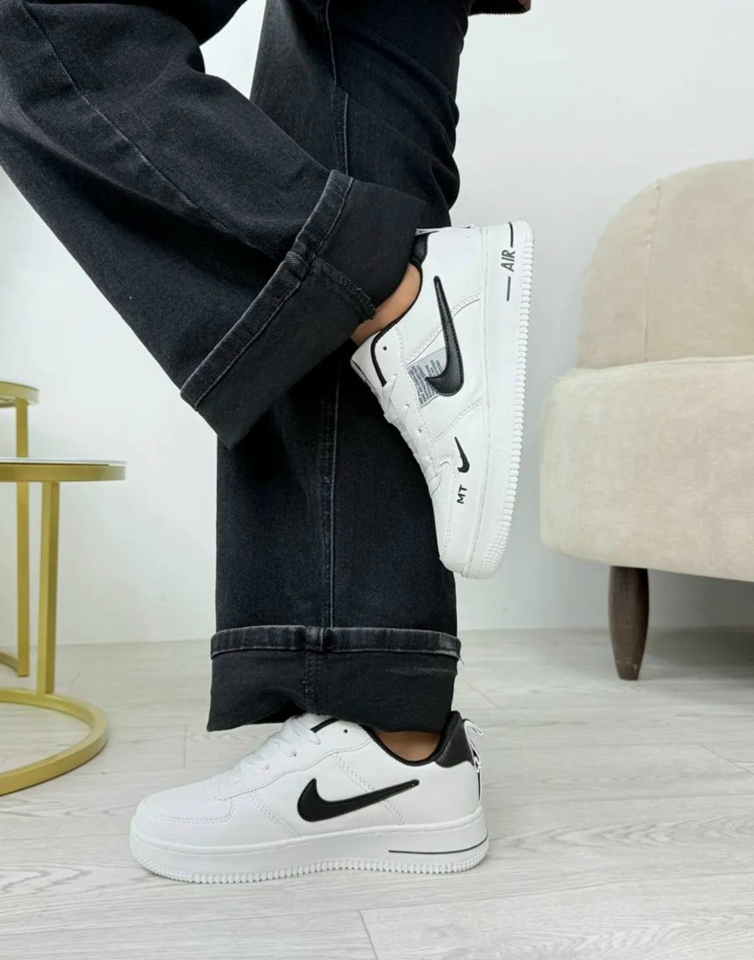 кросcовки nike air force 1,nike air force 1,nike air force 1 07,кроссовки nike air force,кроссовки