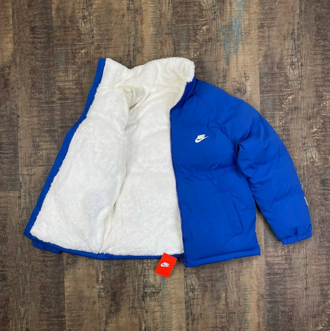 куртка nike зимняя,пуховик мужской nike,куртка мужская зимняя nike,куртка демисезонная nike,куртка мужская nike